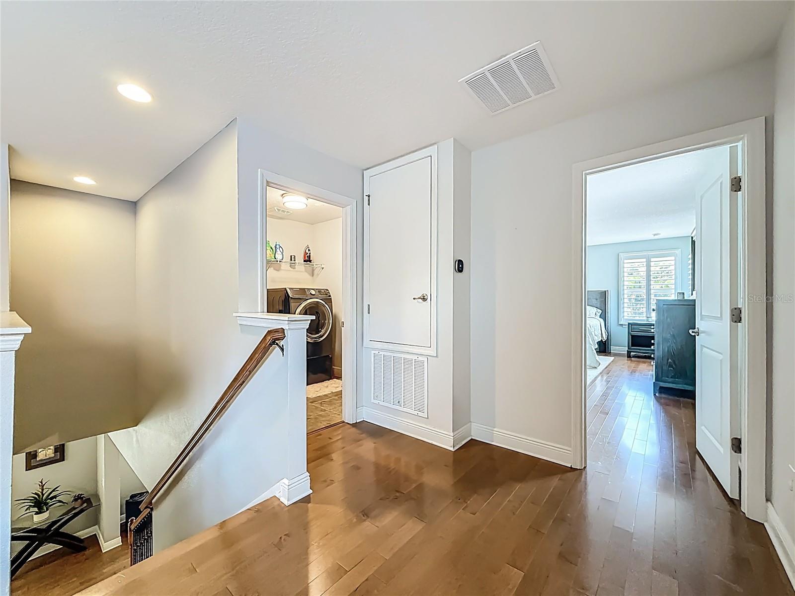 Image 48 of 67 For 10193 Grand Oak Circle