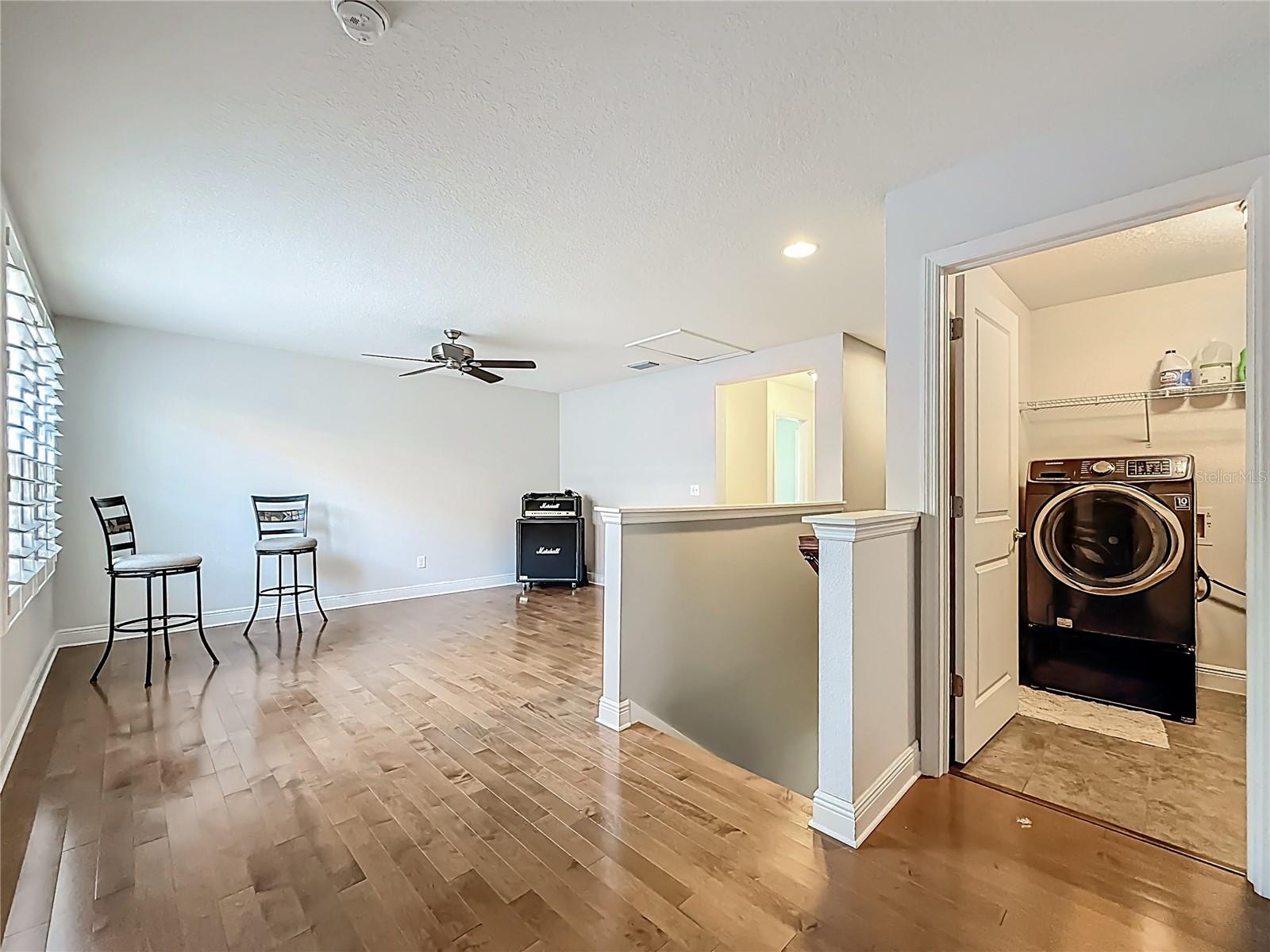 Image 49 of 67 For 10193 Grand Oak Circle