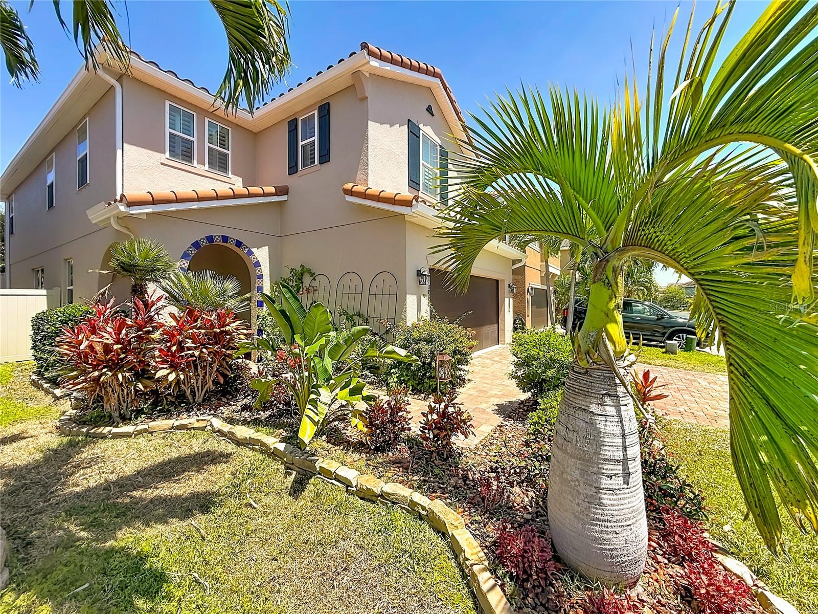 Image 5 of 67 For 10193 Grand Oak Circle