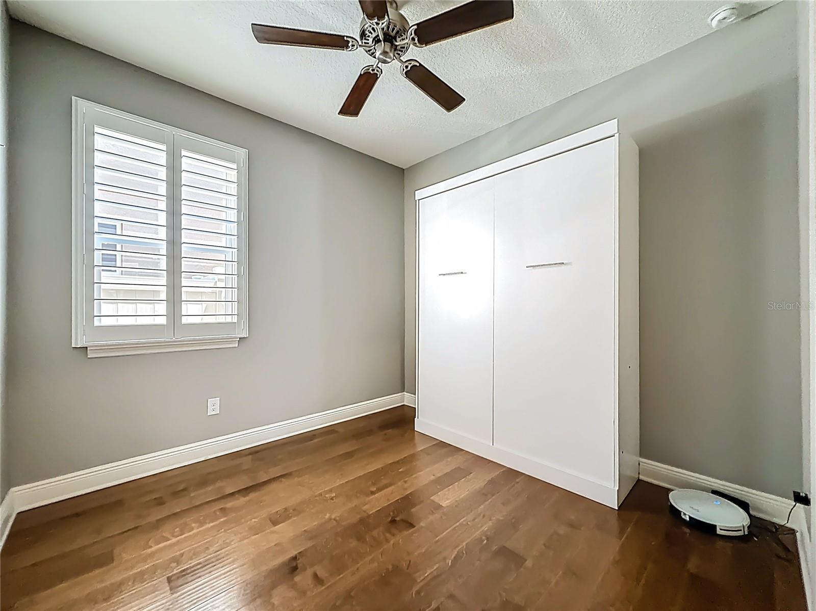 Image 50 of 67 For 10193 Grand Oak Circle