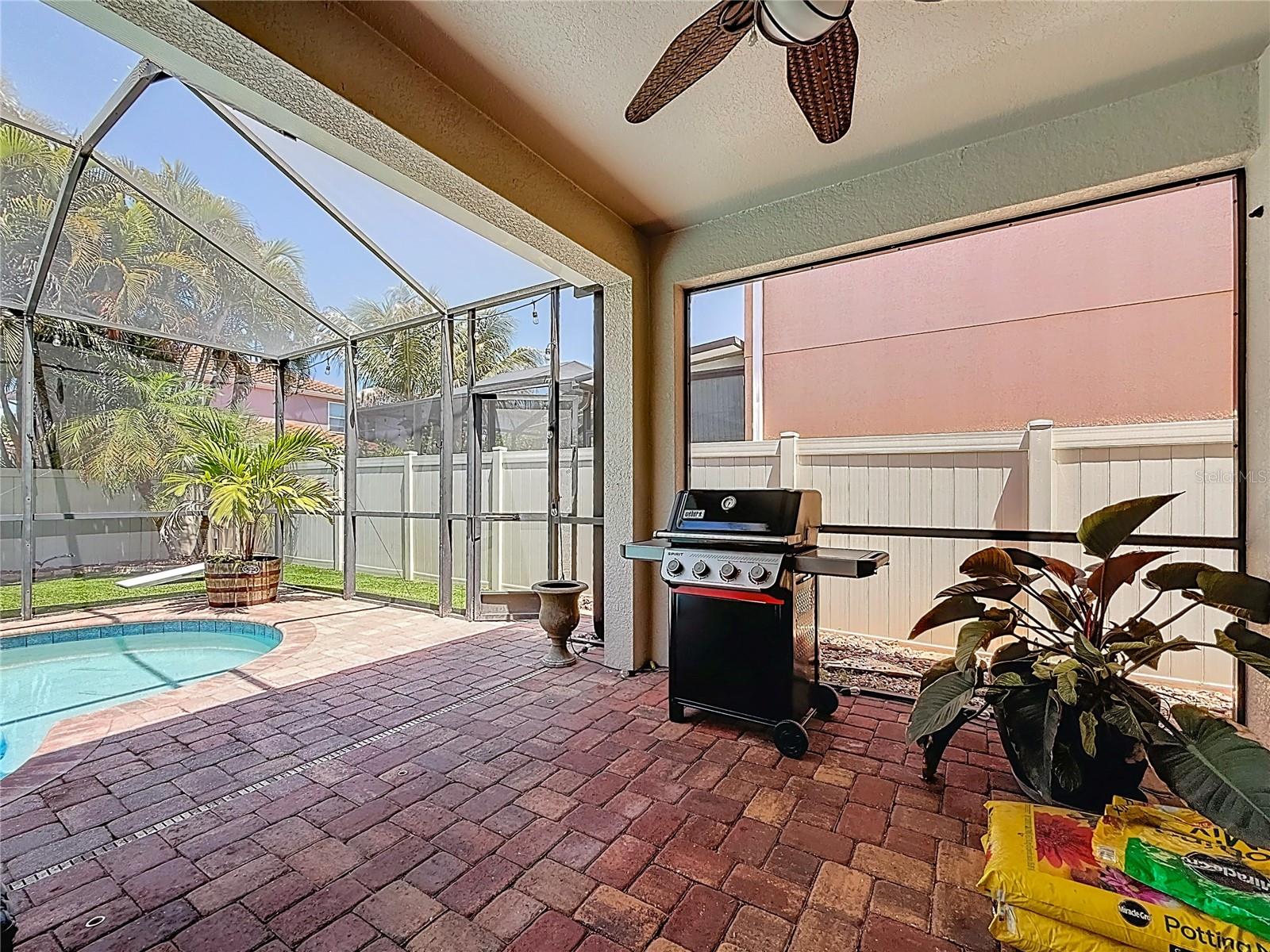 Image 56 of 67 For 10193 Grand Oak Circle