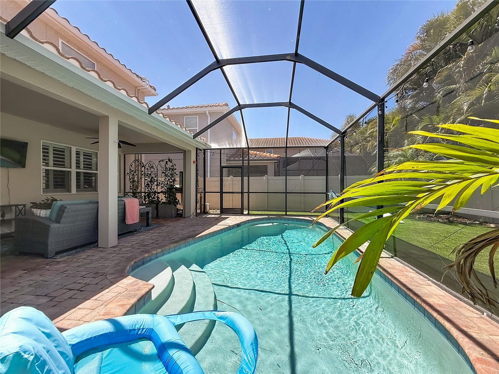 Image 60 of 67 For 10193 Grand Oak Circle