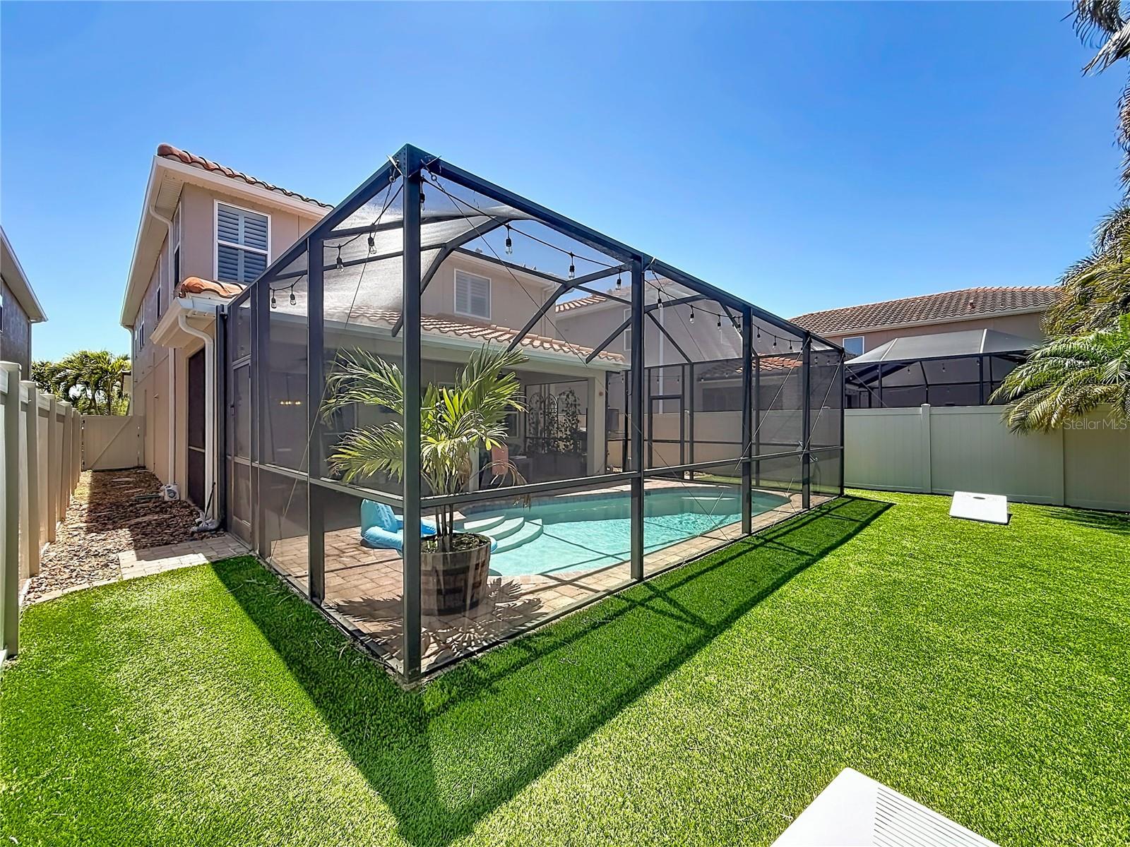 Image 61 of 67 For 10193 Grand Oak Circle