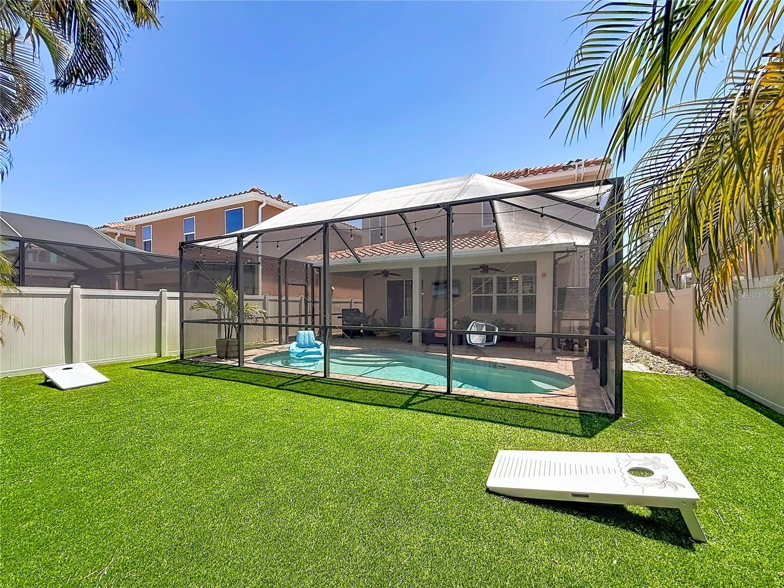 Image 62 of 67 For 10193 Grand Oak Circle