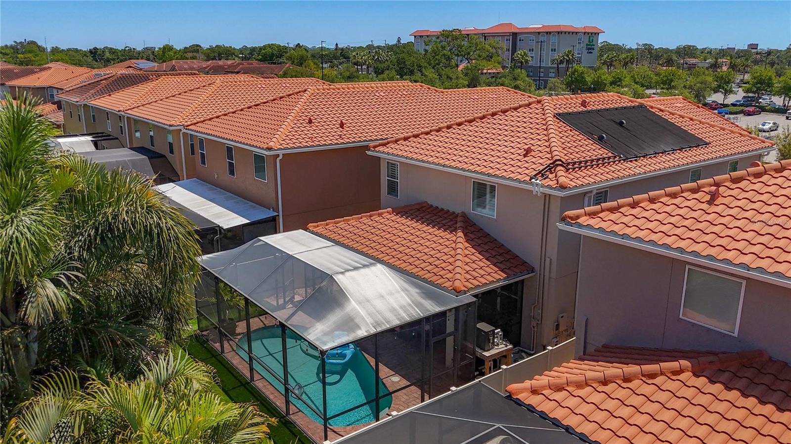 Image 63 of 67 For 10193 Grand Oak Circle