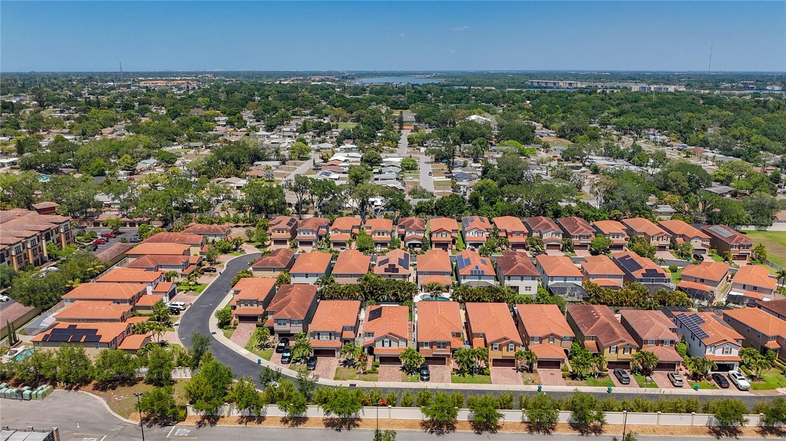 Image 64 of 67 For 10193 Grand Oak Circle