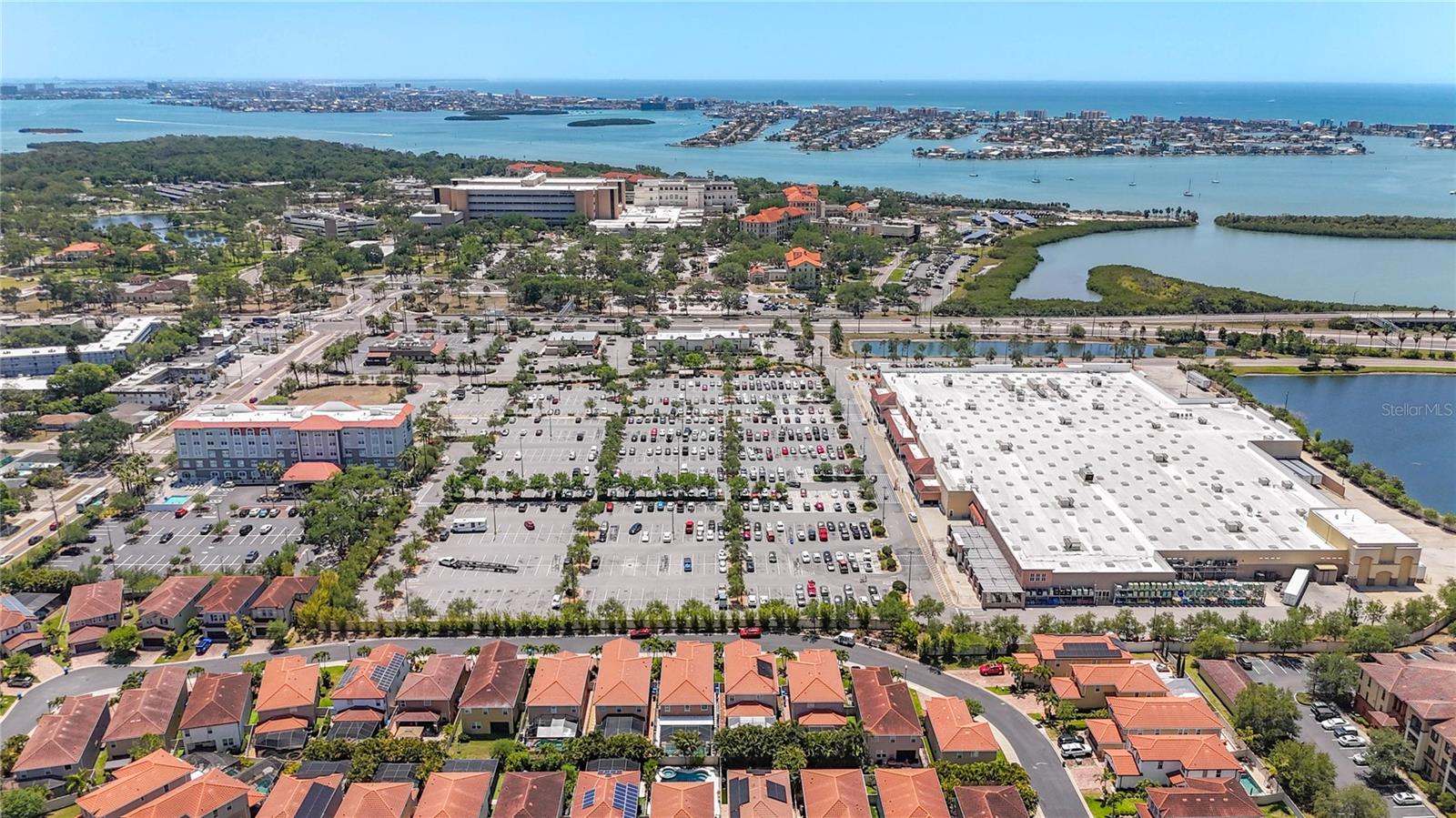 Image 65 of 67 For 10193 Grand Oak Circle