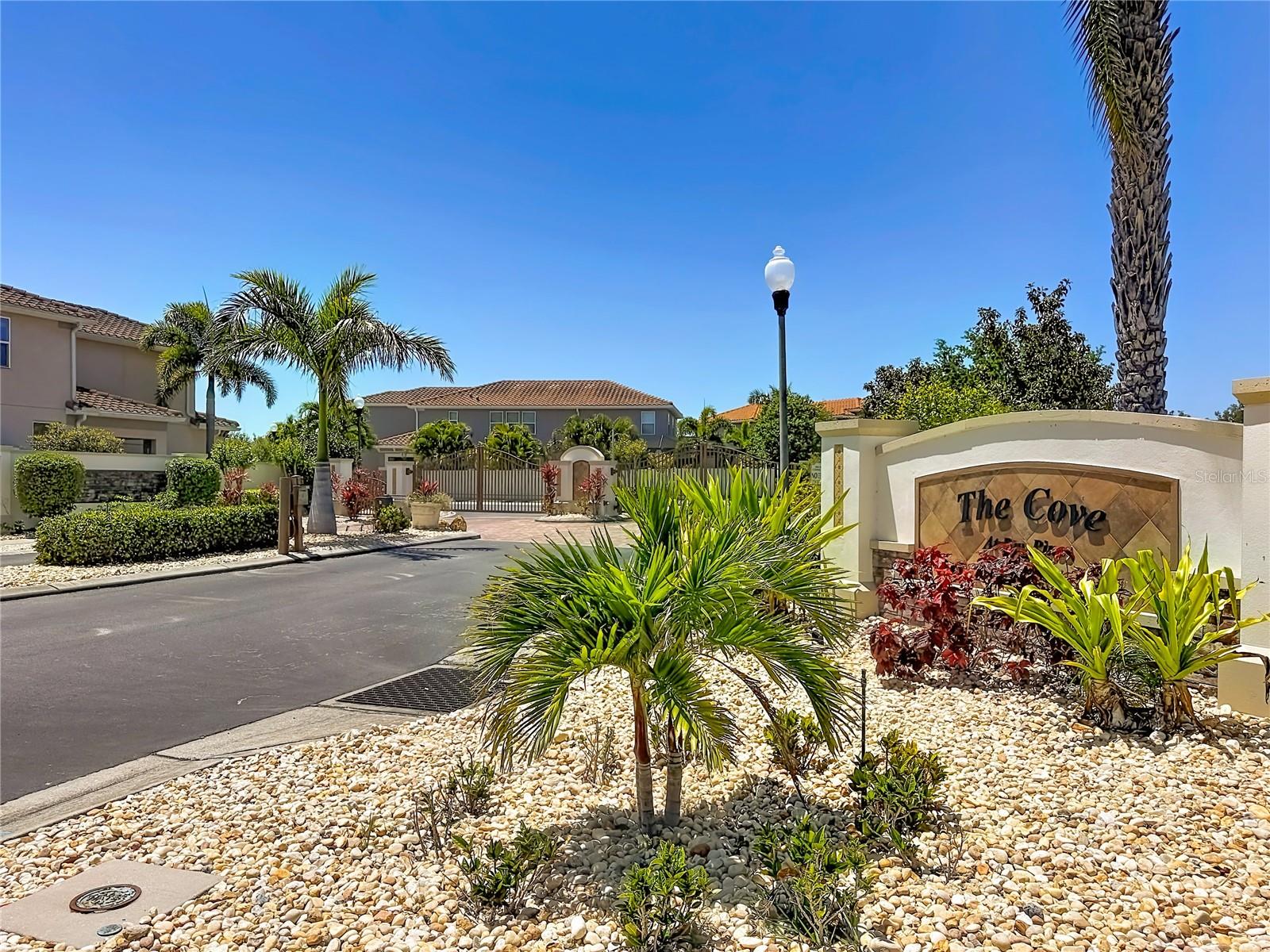 Image 66 of 67 For 10193 Grand Oak Circle