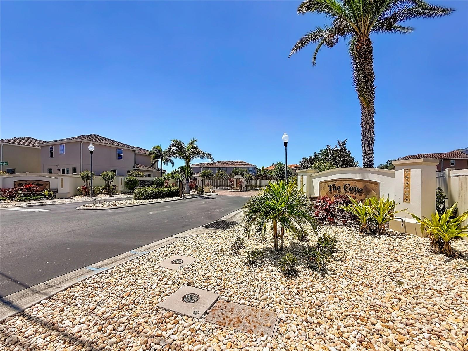 Image 67 of 67 For 10193 Grand Oak Circle