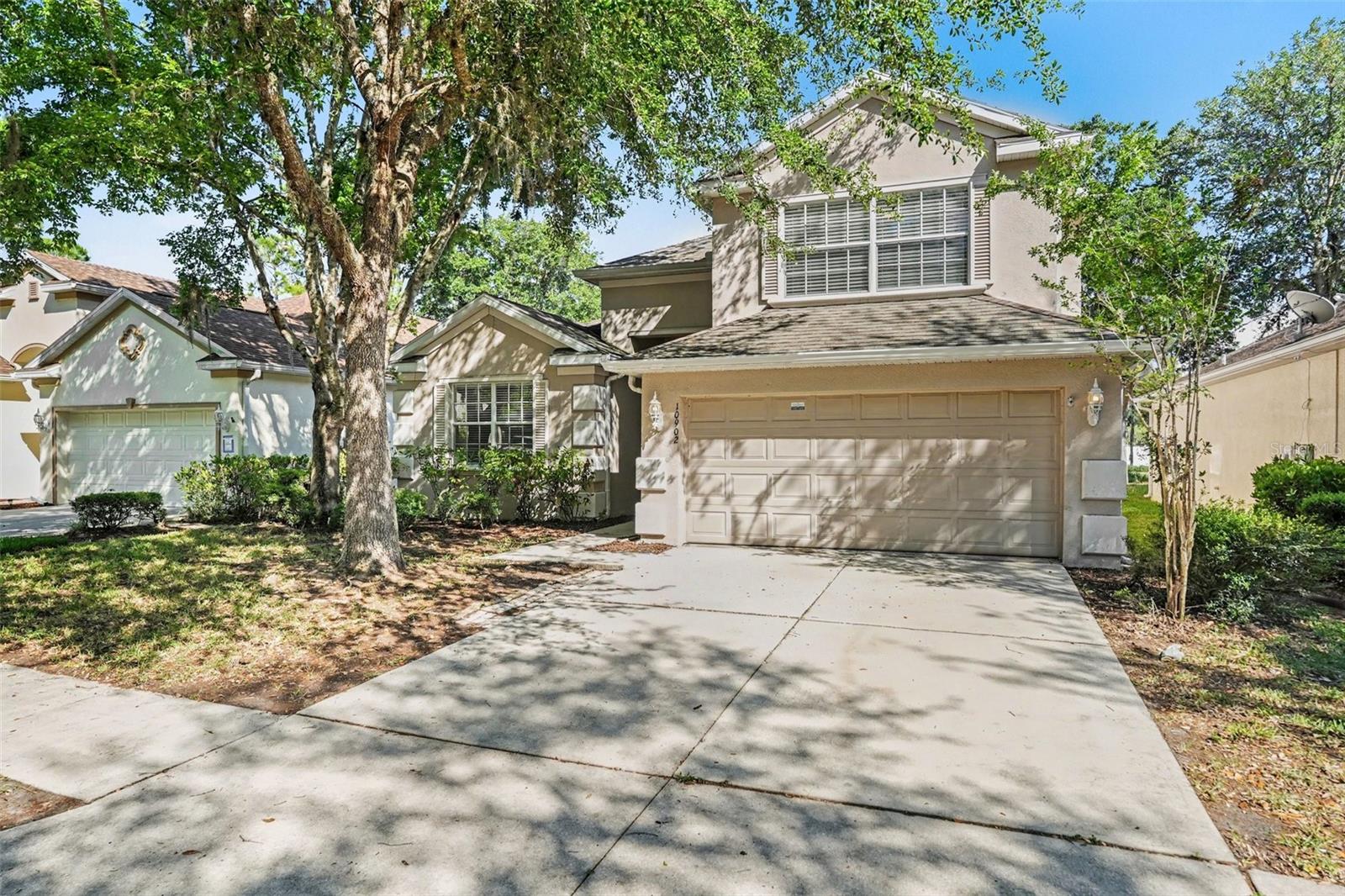 Details for 10902 Tree Cactus Loop, LAND O LAKES, FL 34638