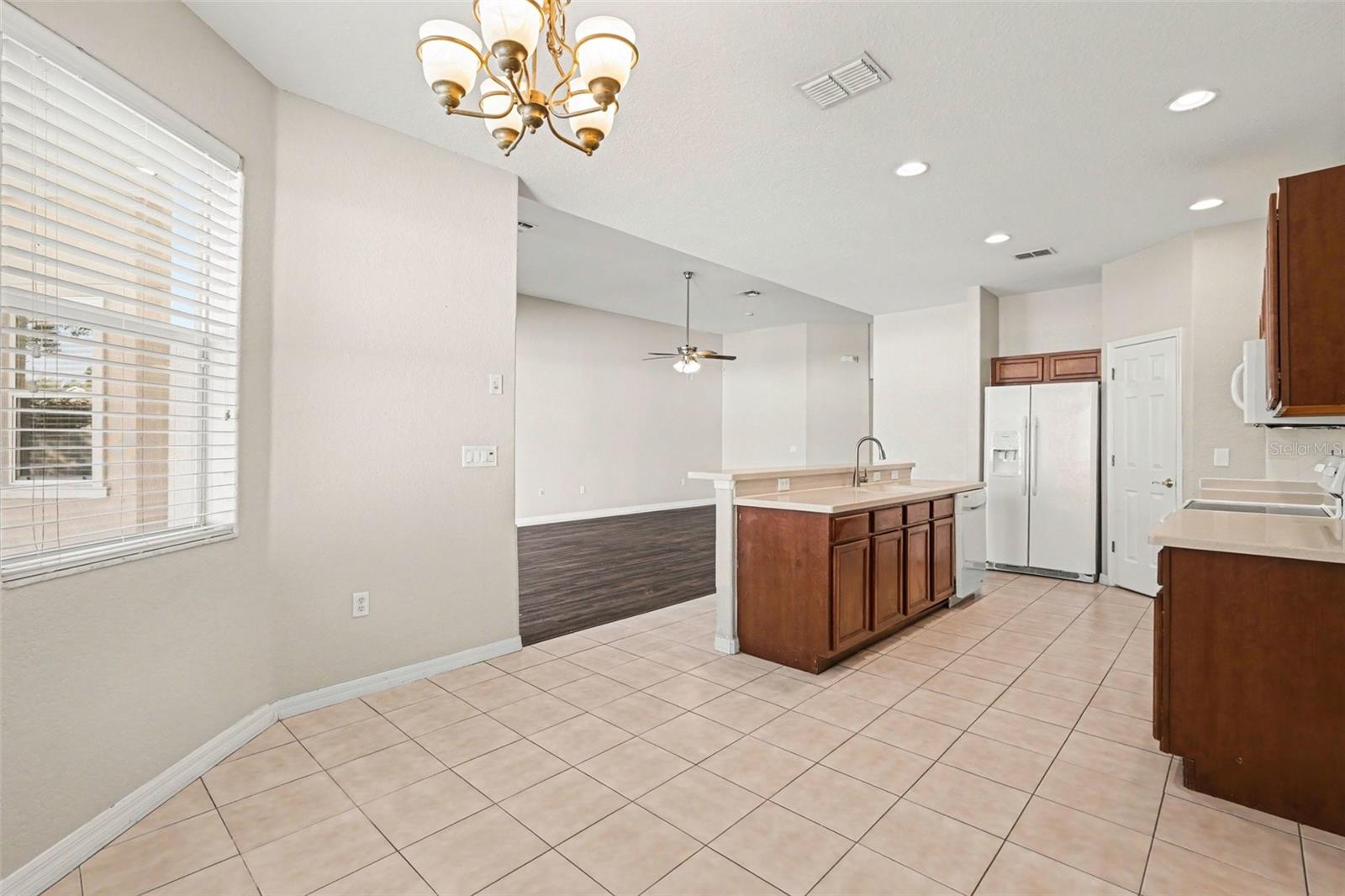 Image 11 of 28 For 10902 Tree Cactus Loop