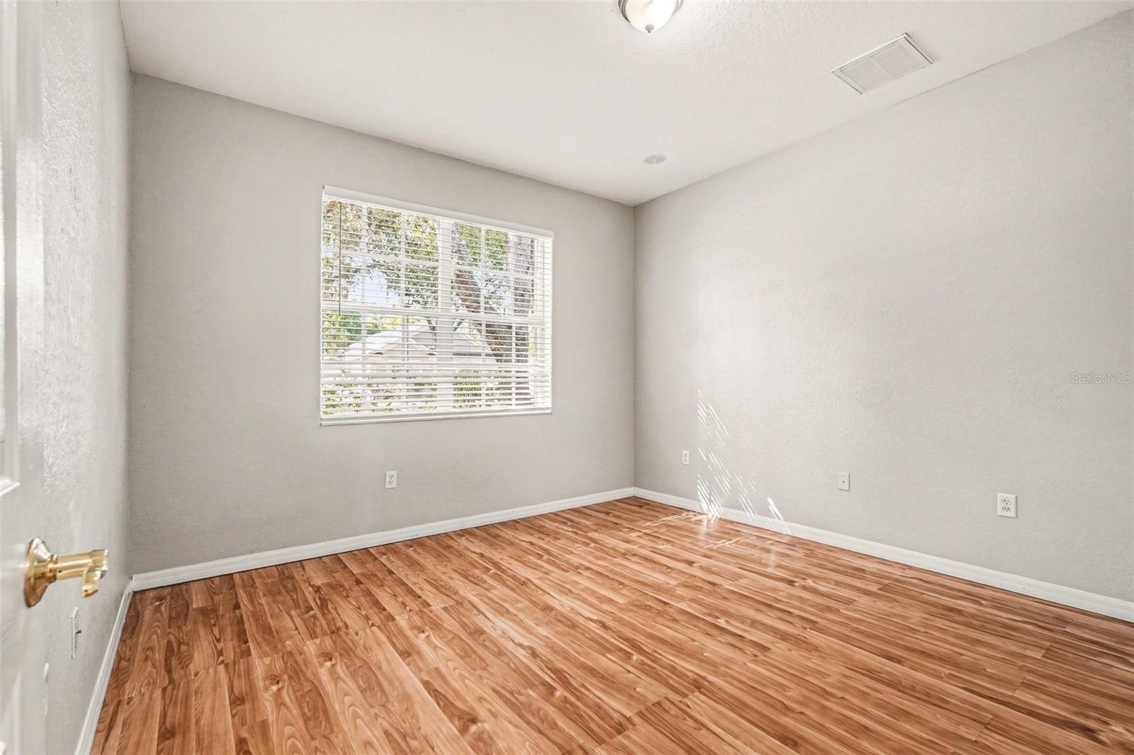 Image 12 of 28 For 10902 Tree Cactus Loop