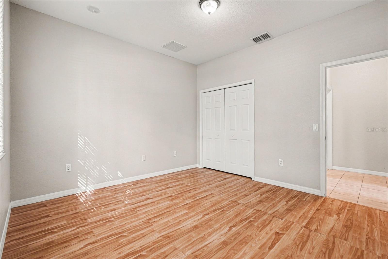 Image 13 of 28 For 10902 Tree Cactus Loop