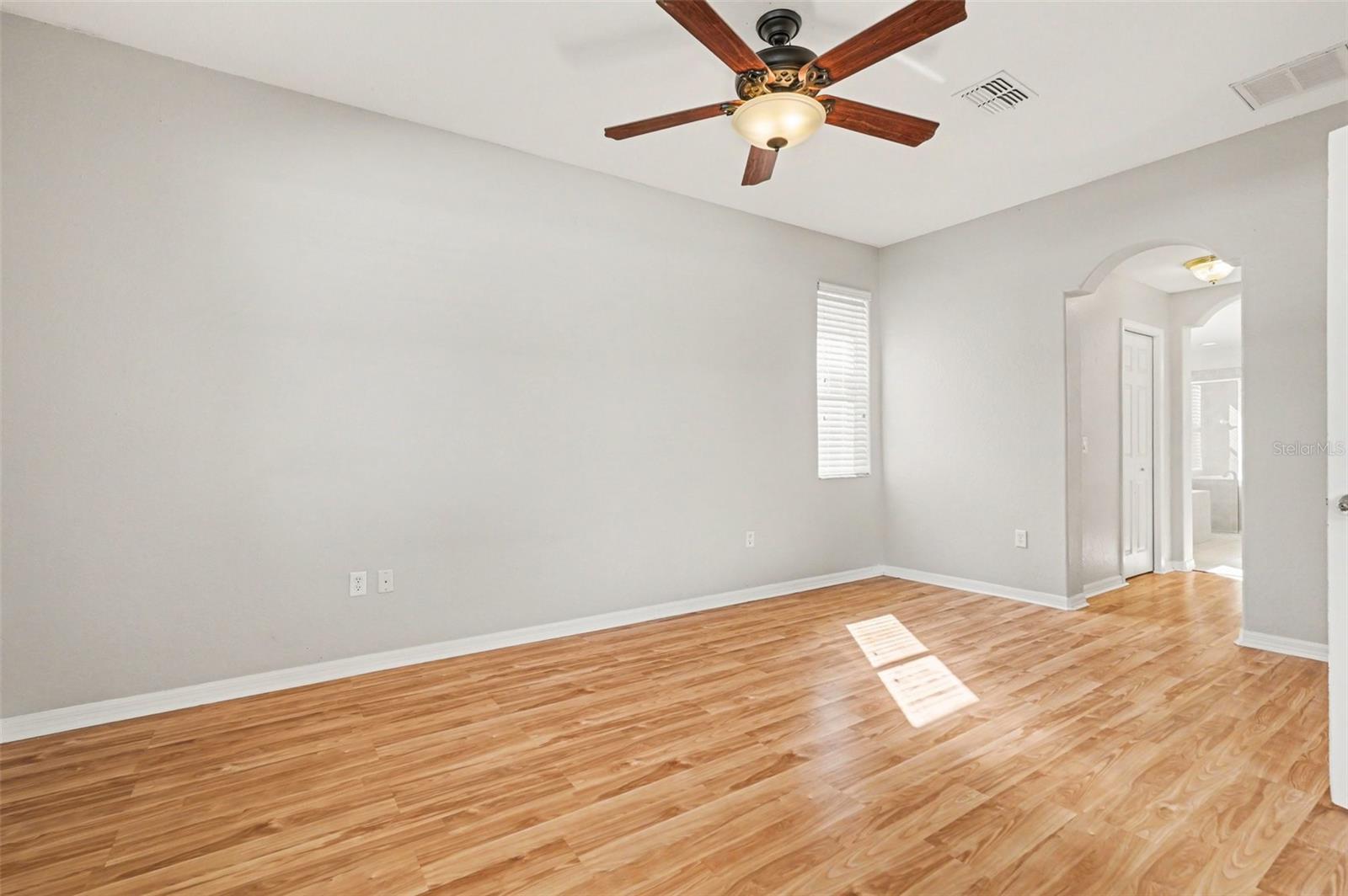 Image 15 of 28 For 10902 Tree Cactus Loop