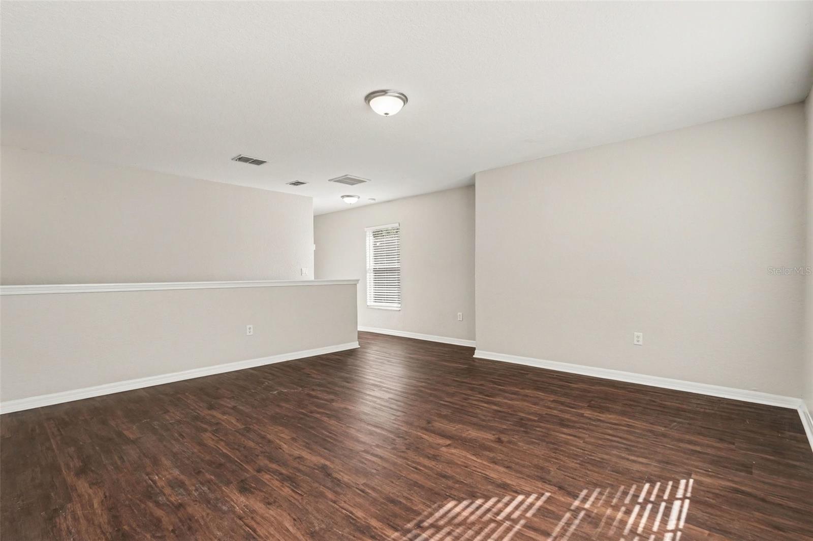 Image 18 of 28 For 10902 Tree Cactus Loop