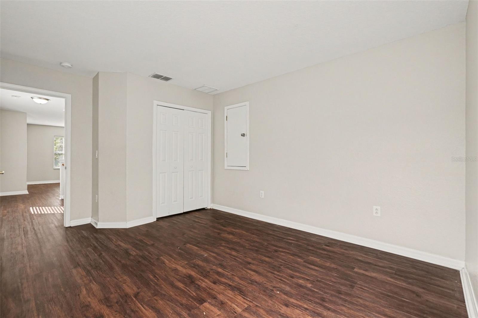 Image 19 of 28 For 10902 Tree Cactus Loop