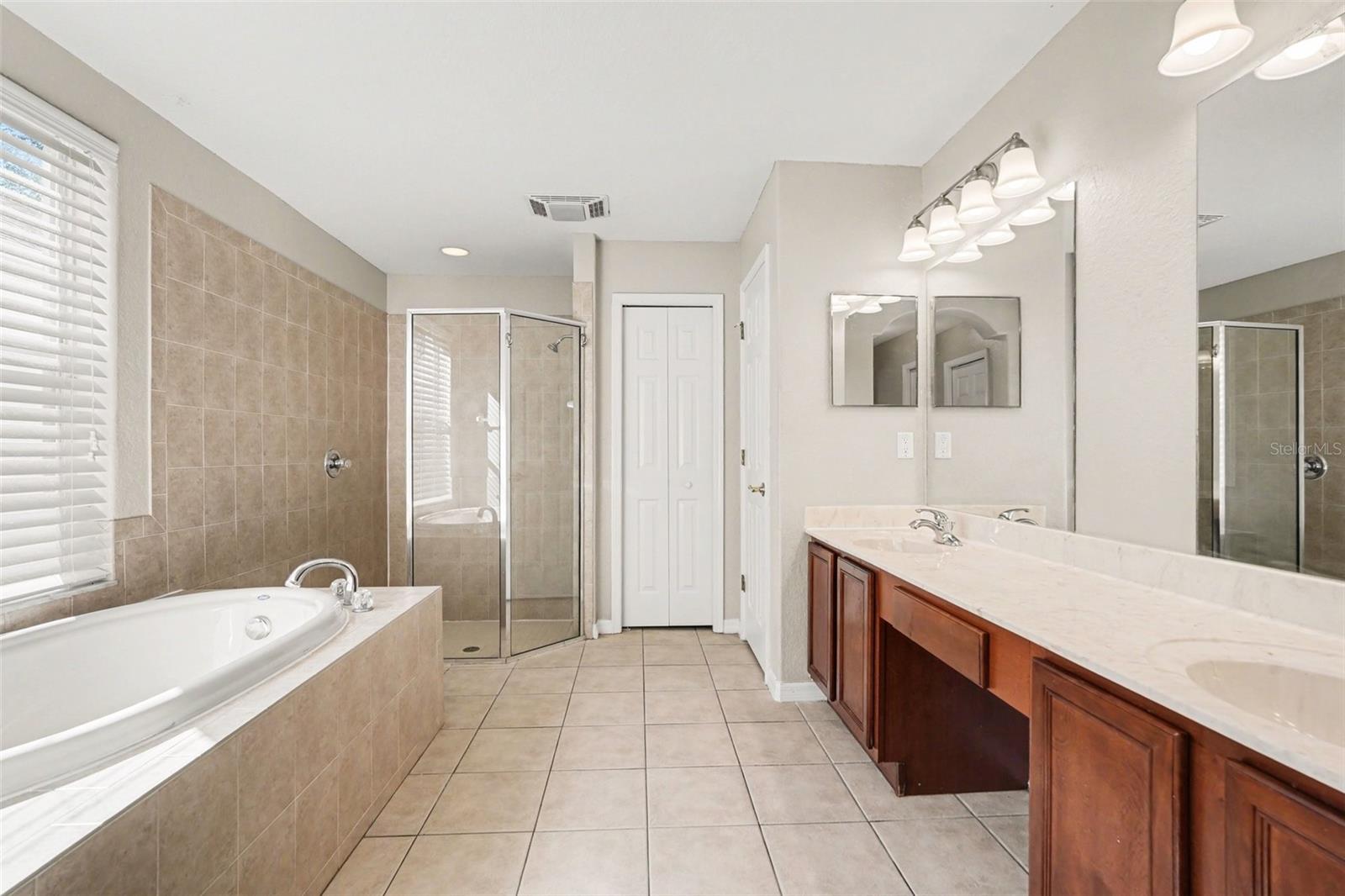 Image 23 of 28 For 10902 Tree Cactus Loop