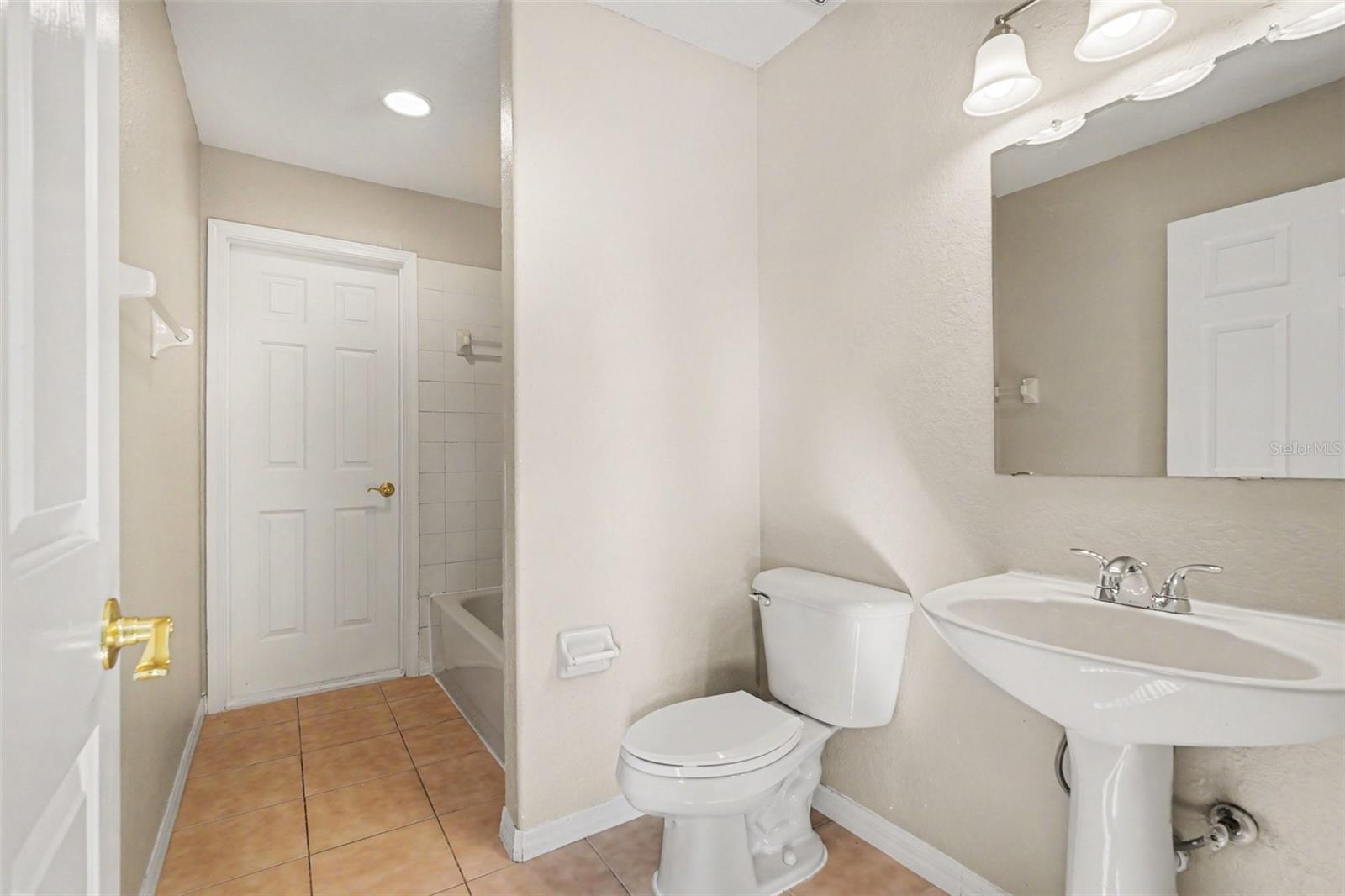 Image 24 of 28 For 10902 Tree Cactus Loop