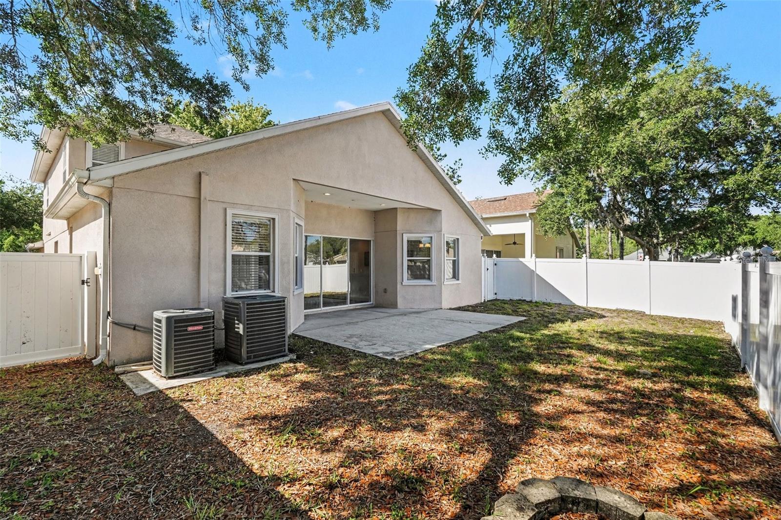 Image 25 of 28 For 10902 Tree Cactus Loop