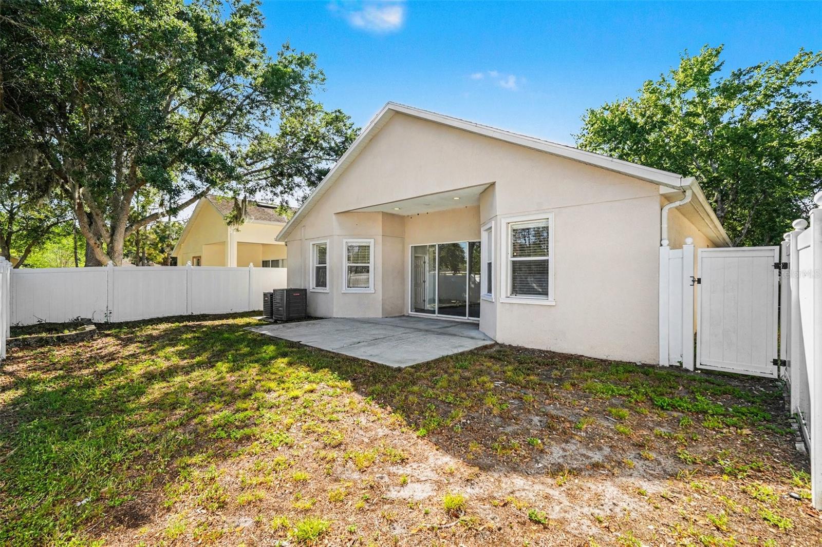 Image 26 of 28 For 10902 Tree Cactus Loop