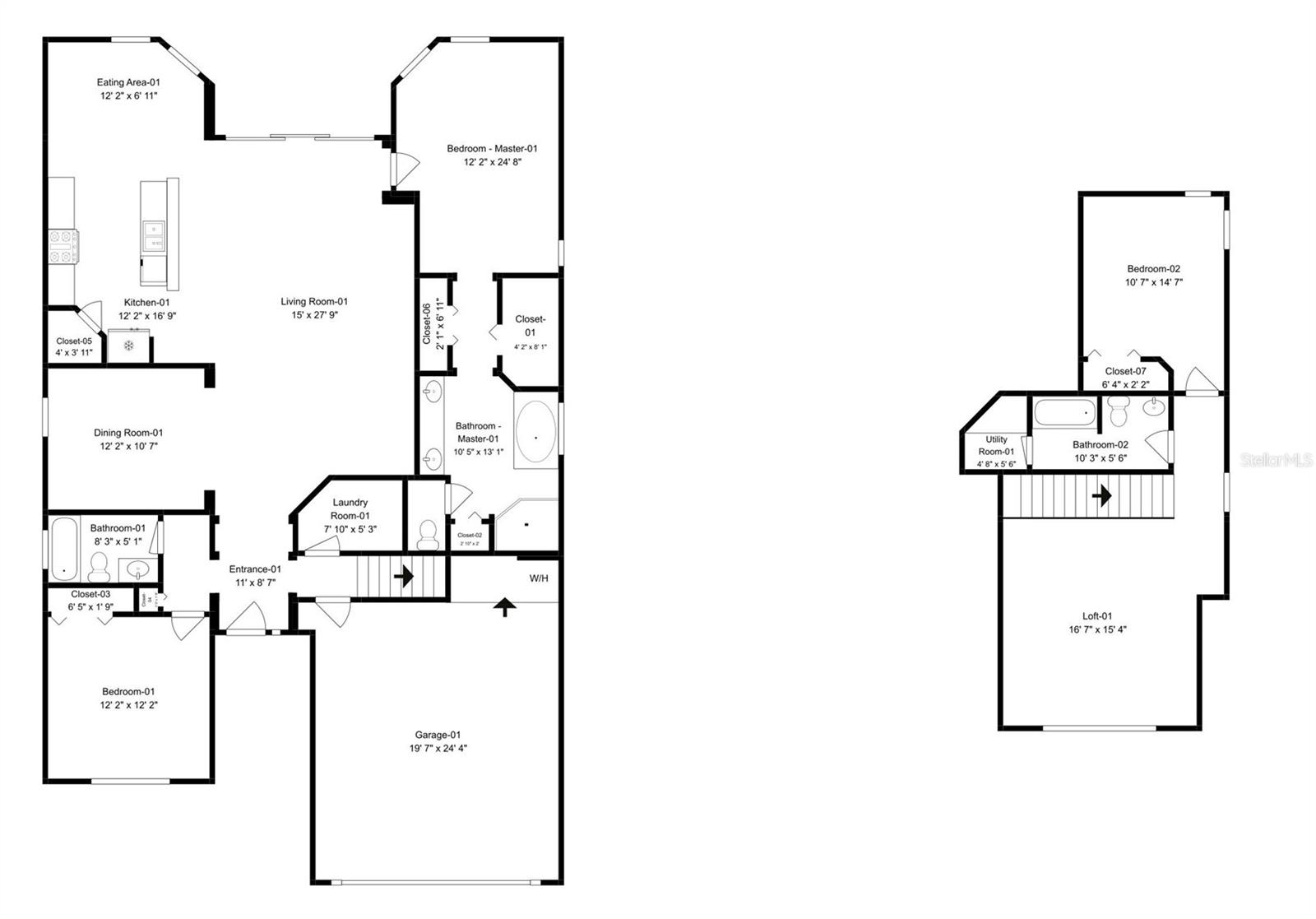 Image 28 of 28 For 10902 Tree Cactus Loop