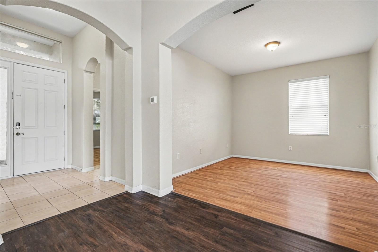 Image 4 of 28 For 10902 Tree Cactus Loop