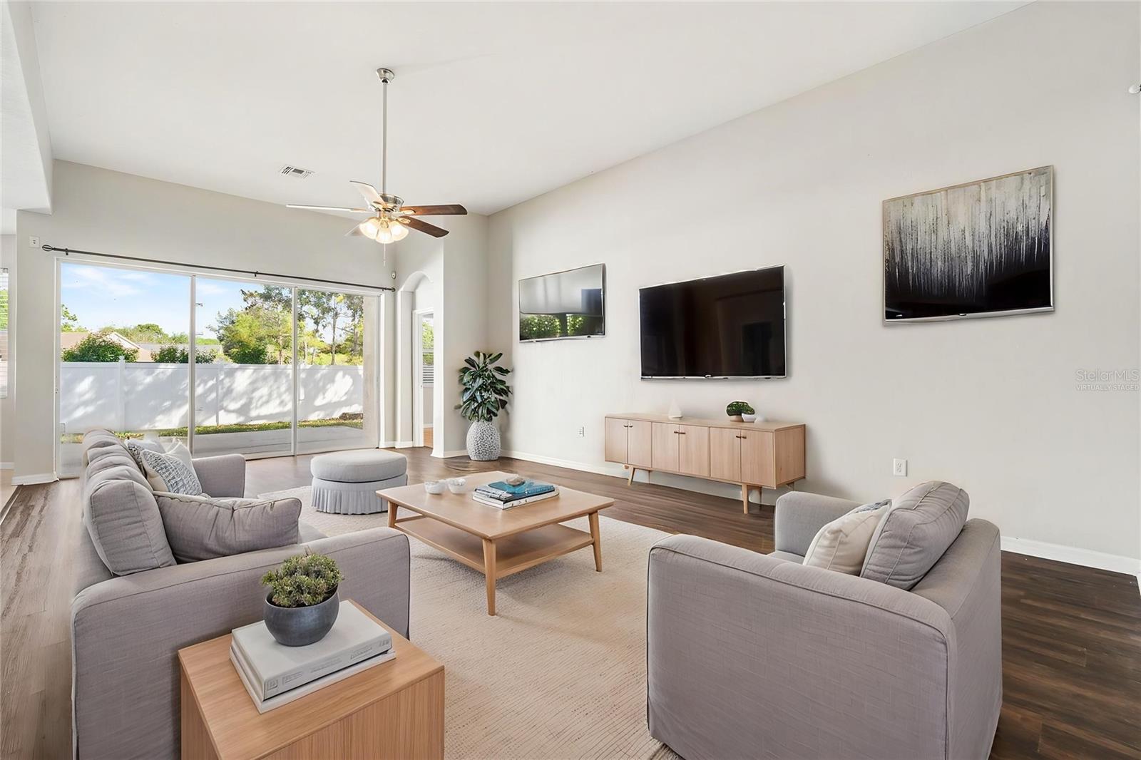 Image 5 of 28 For 10902 Tree Cactus Loop