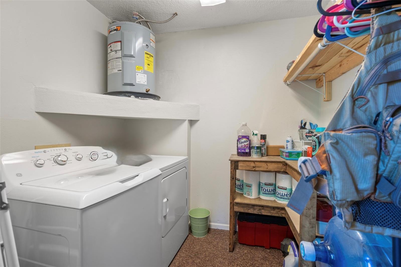 Image 19 of 23 For 14733 Norwood Oaks Drive 201