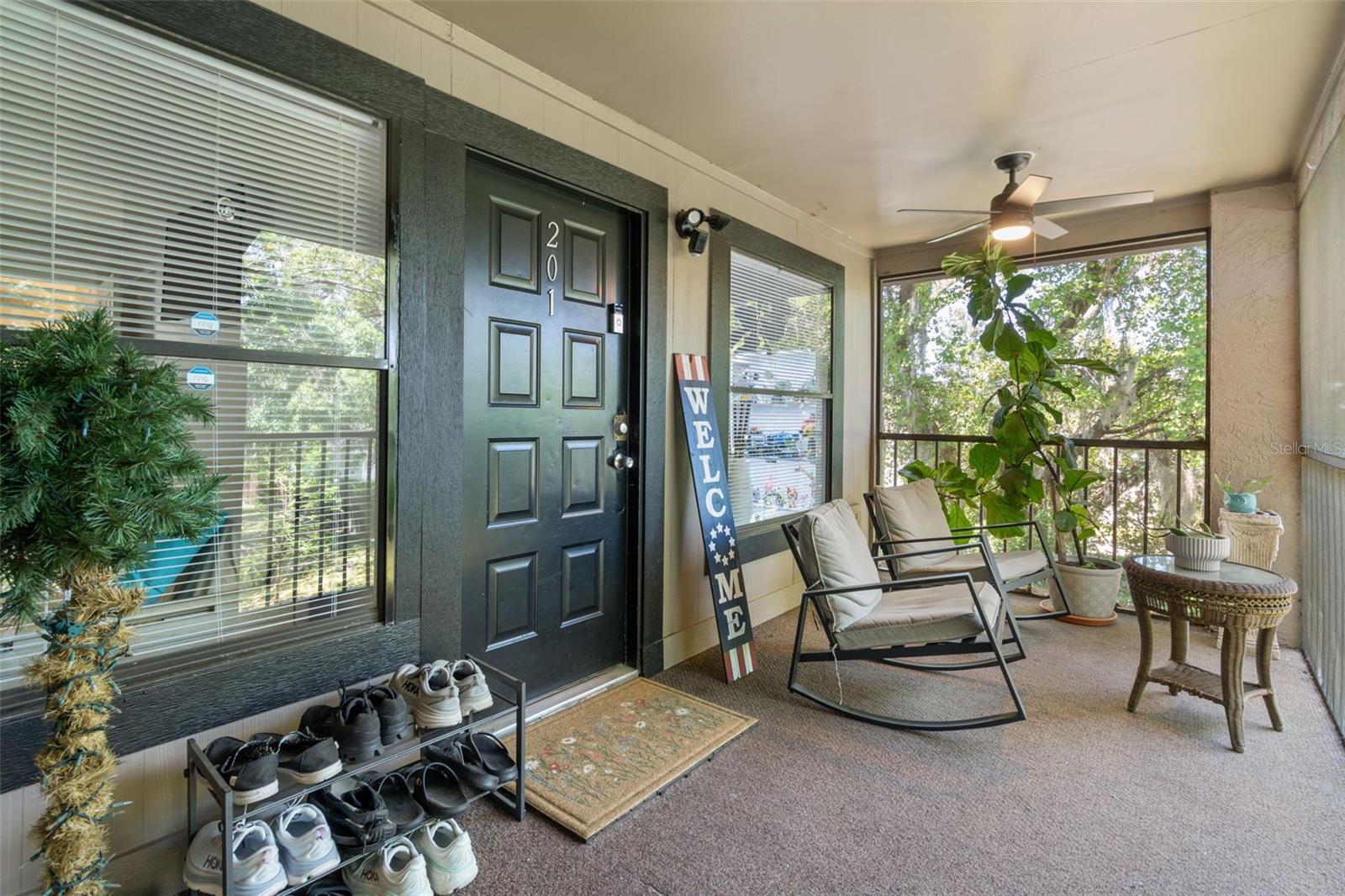 Image 2 of 23 For 14733 Norwood Oaks Drive 201