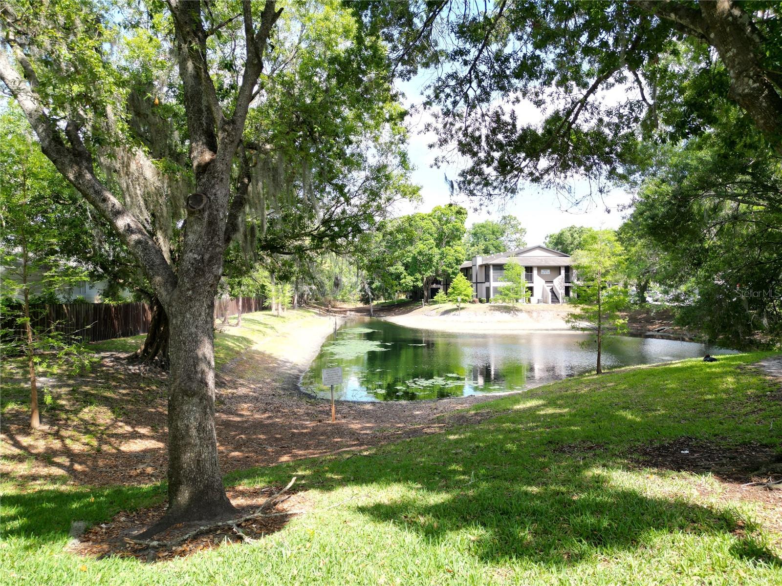 Image 20 of 23 For 14733 Norwood Oaks Drive 201