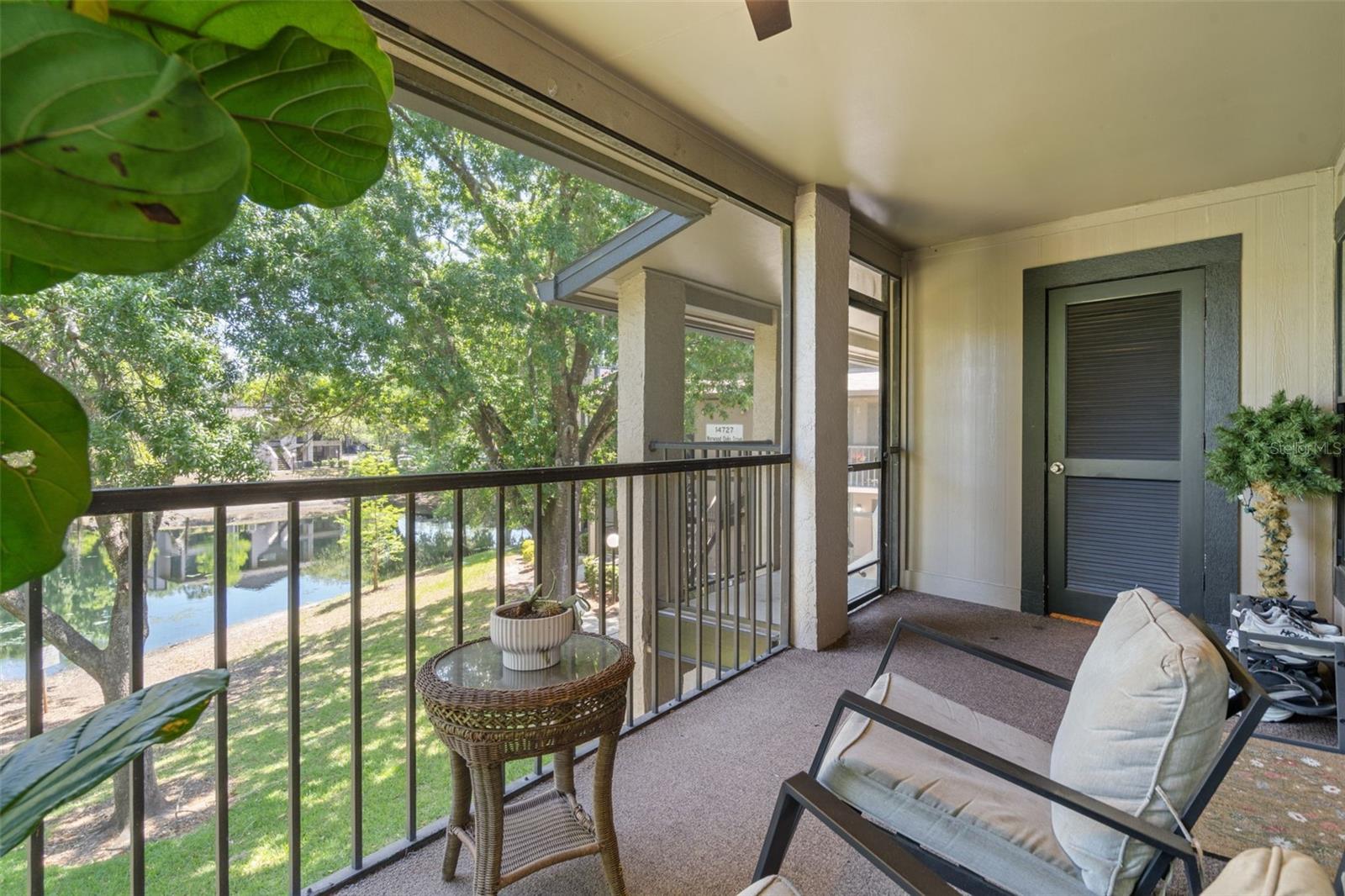 Image 3 of 23 For 14733 Norwood Oaks Drive 201