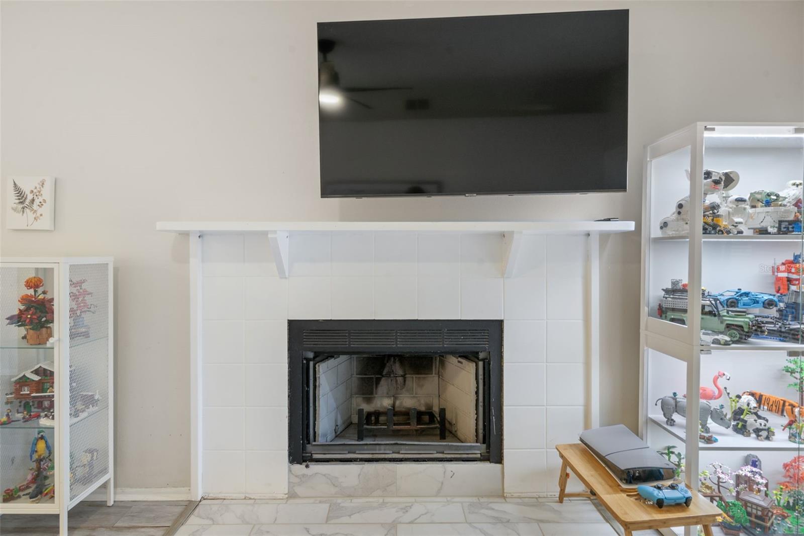 Image 5 of 23 For 14733 Norwood Oaks Drive 201