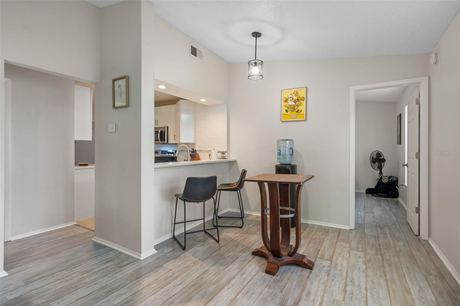 Image 6 of 23 For 14733 Norwood Oaks Drive 201