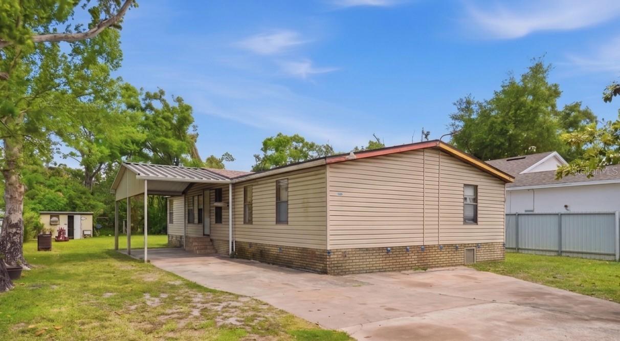 Details for 109 3rd Street, ORLANDO, FL 32824