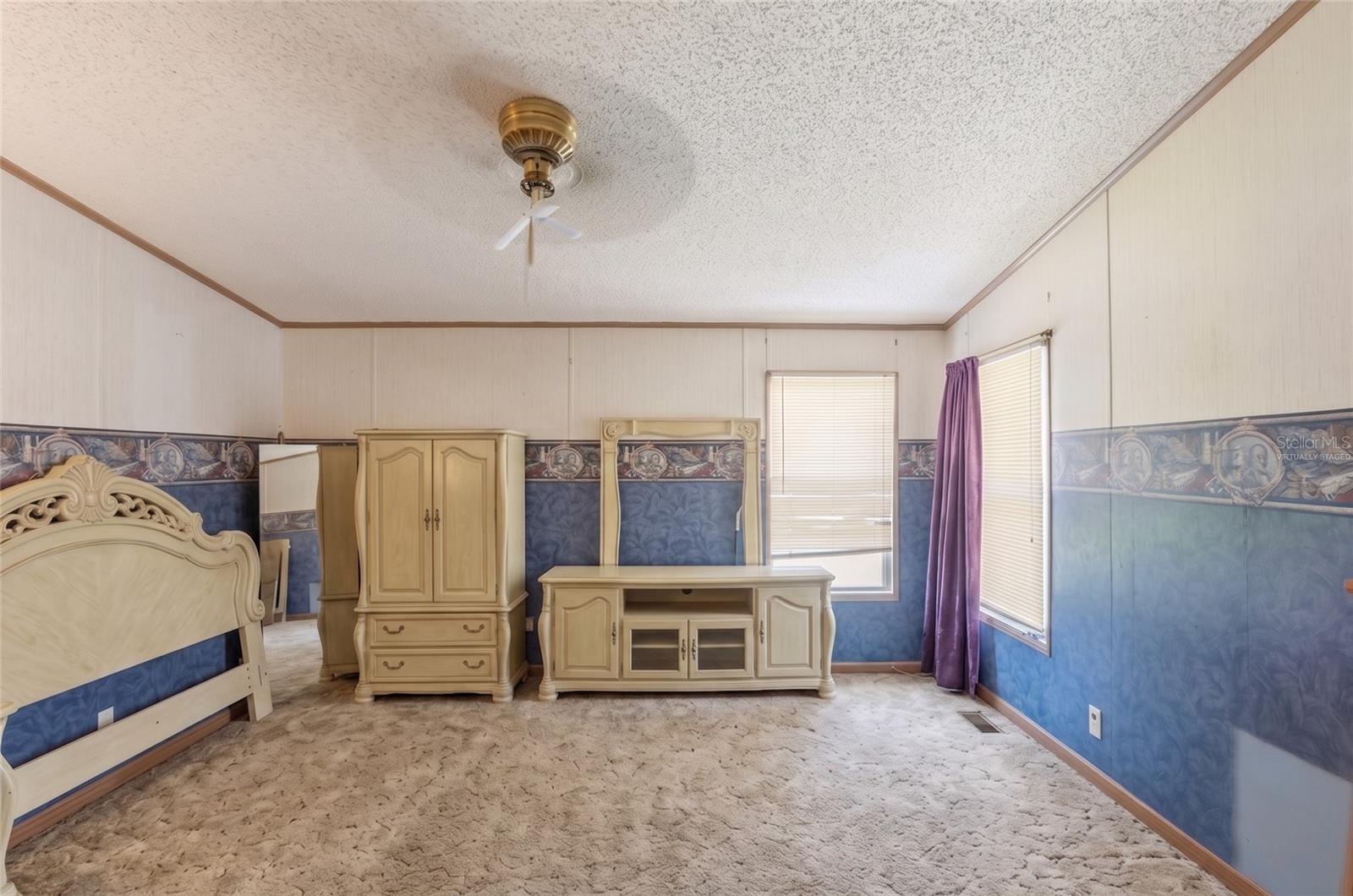 Image 12 of 26 For 109 3rd Street