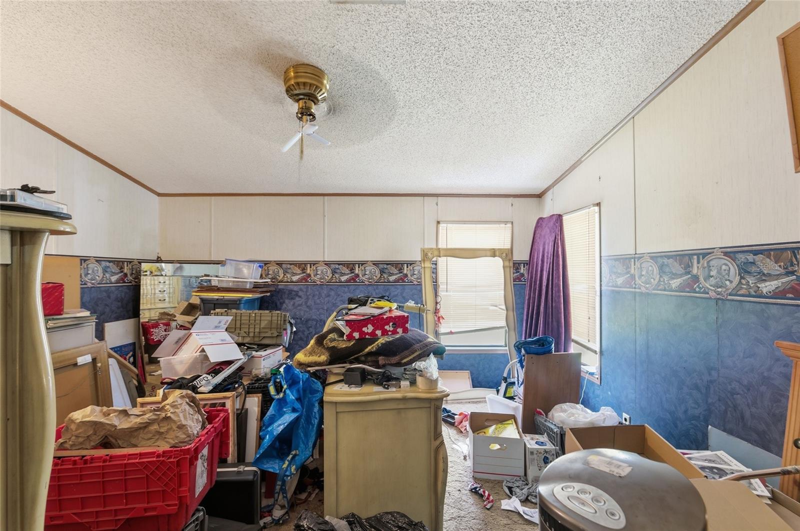 Image 13 of 26 For 109 3rd Street