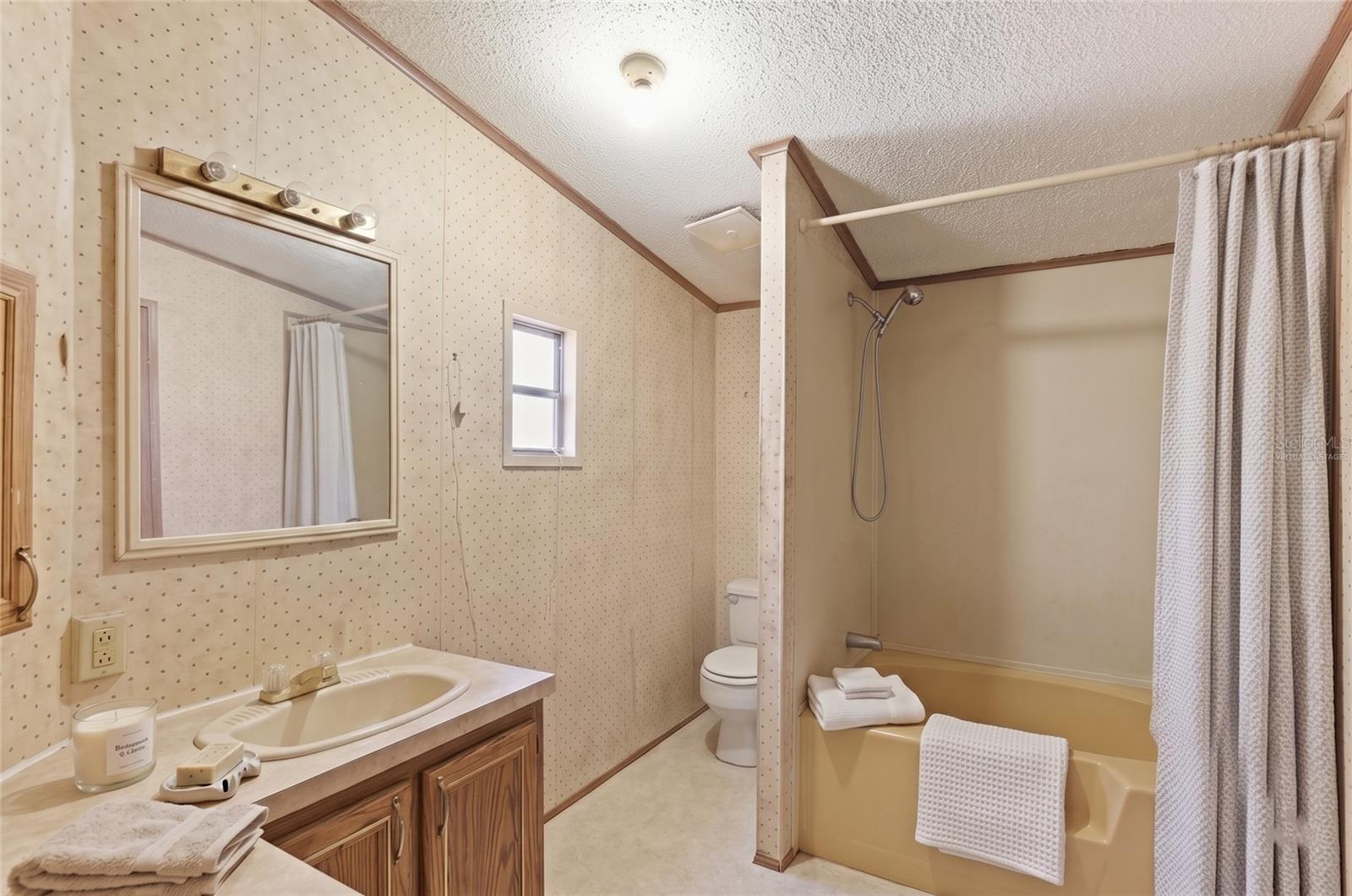 Image 14 of 26 For 109 3rd Street