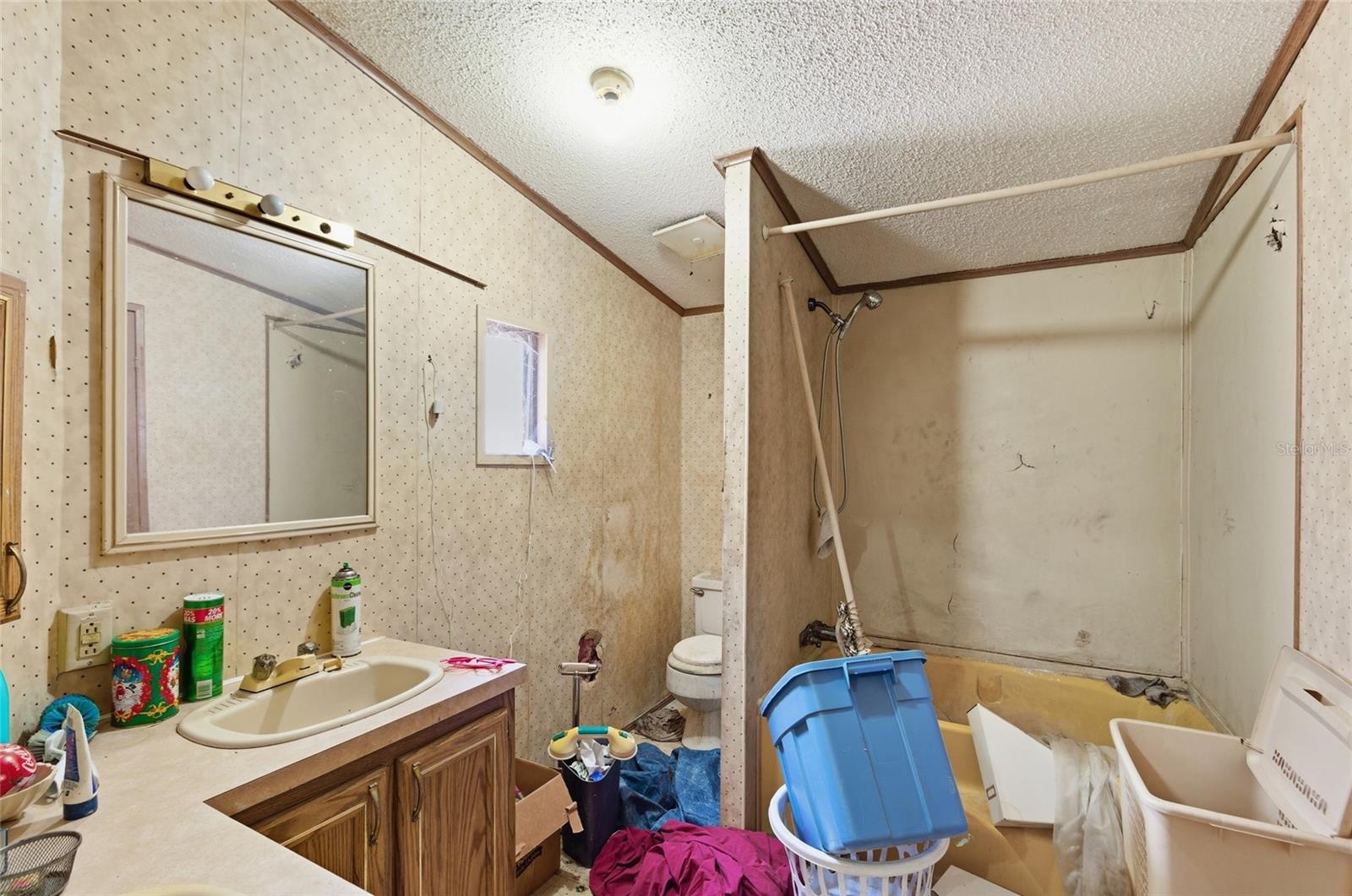 Image 15 of 26 For 109 3rd Street