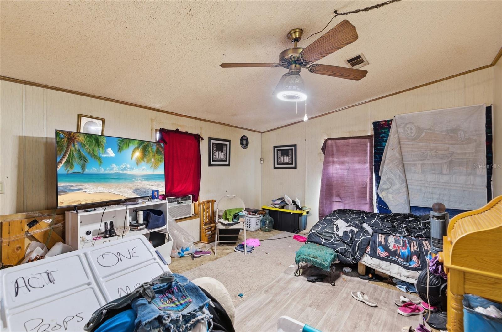 Image 17 of 26 For 109 3rd Street