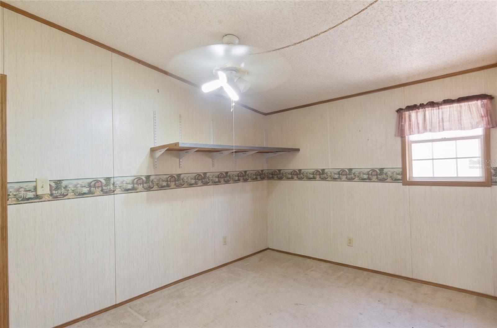 Image 18 of 26 For 109 3rd Street