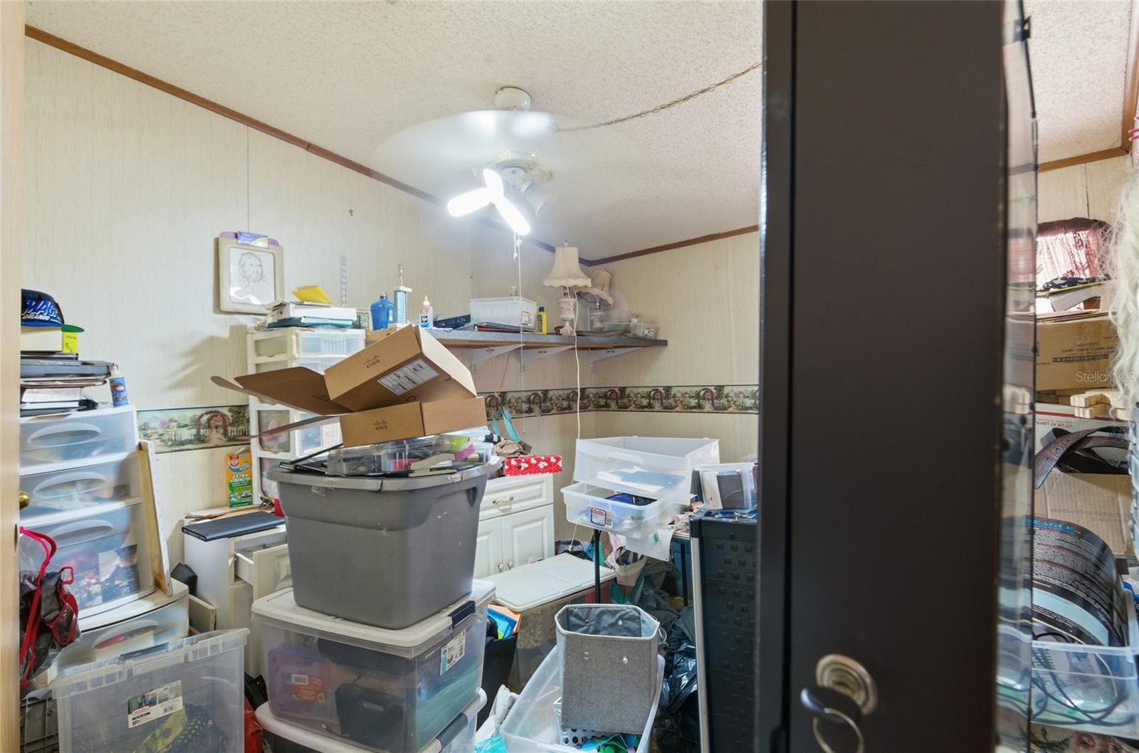 Image 19 of 26 For 109 3rd Street