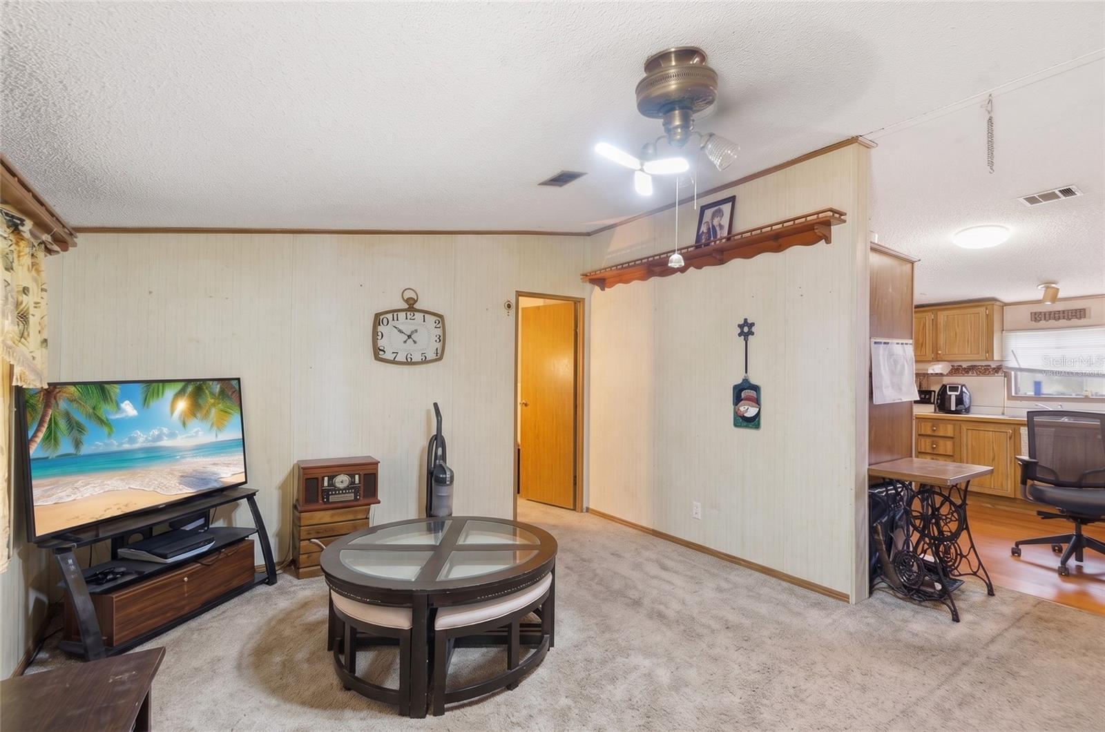 Image 2 of 26 For 109 3rd Street