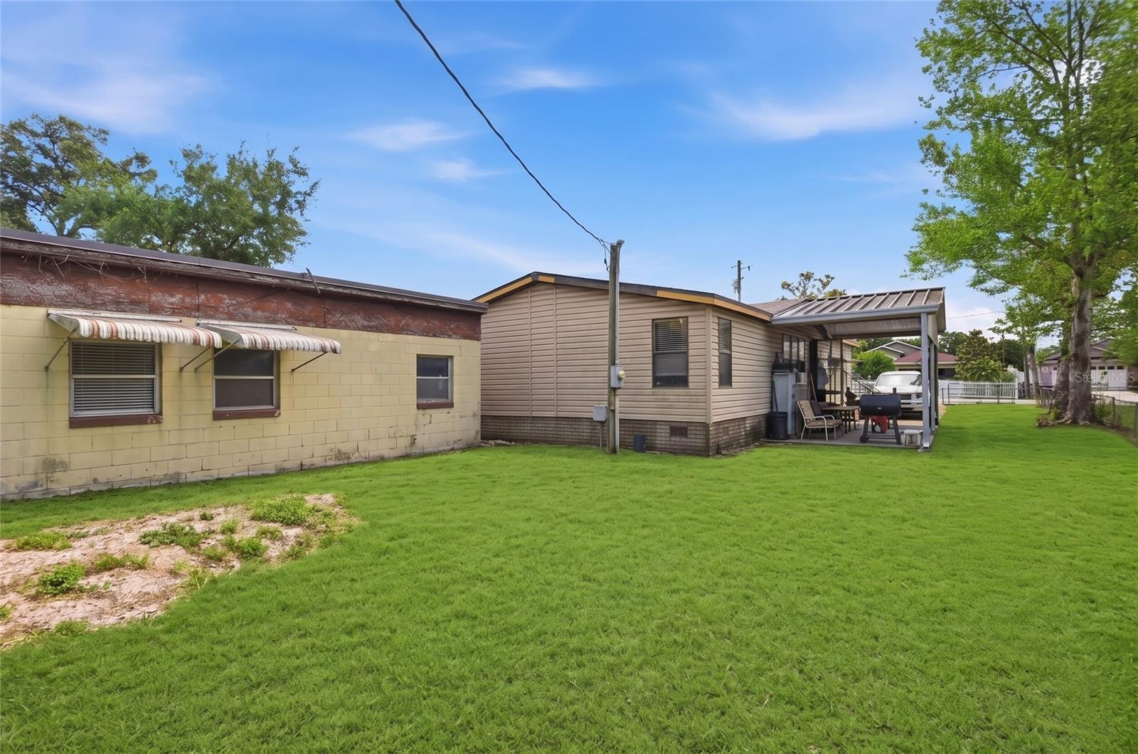 Image 20 of 26 For 109 3rd Street