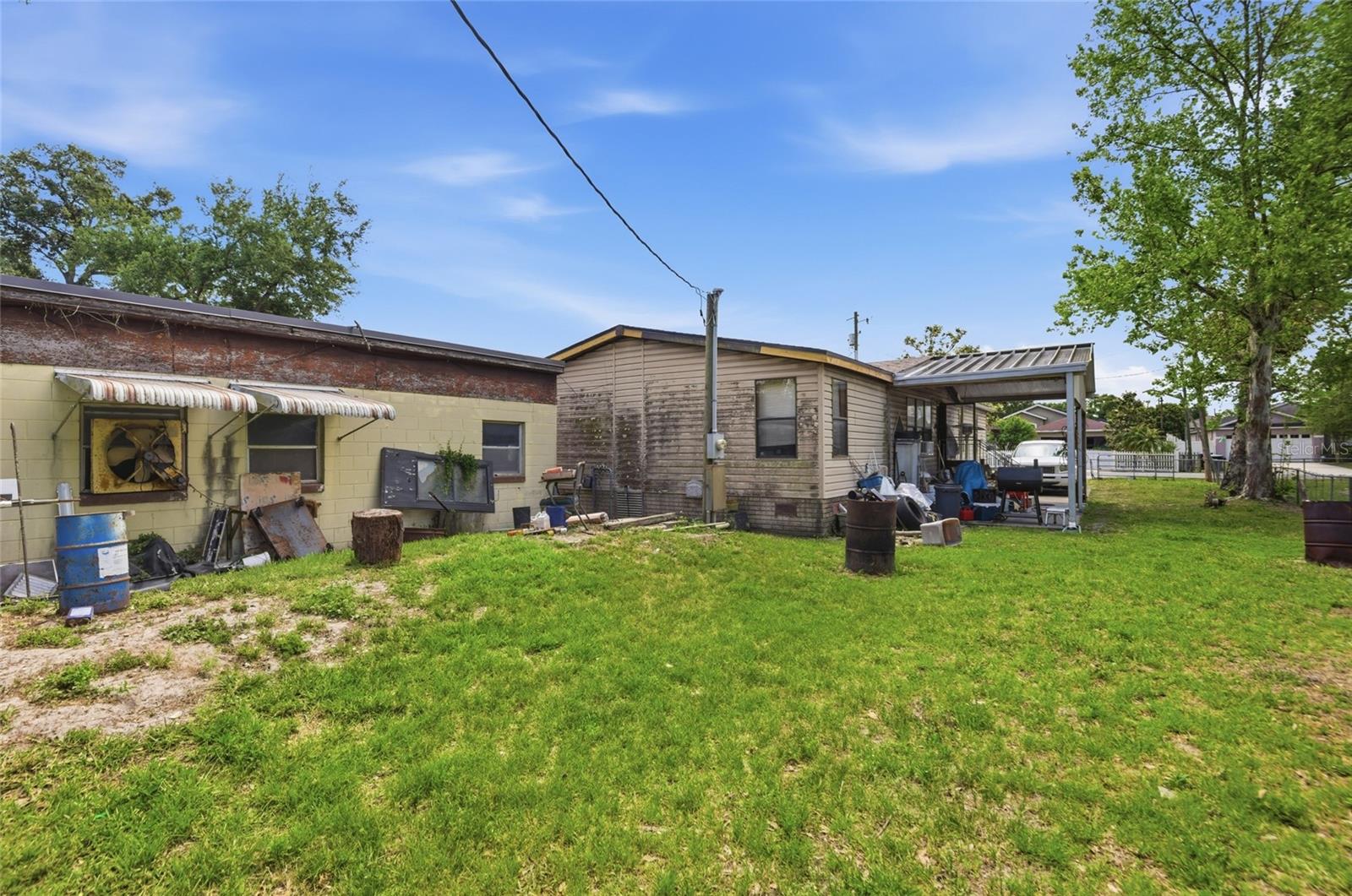 Image 21 of 26 For 109 3rd Street