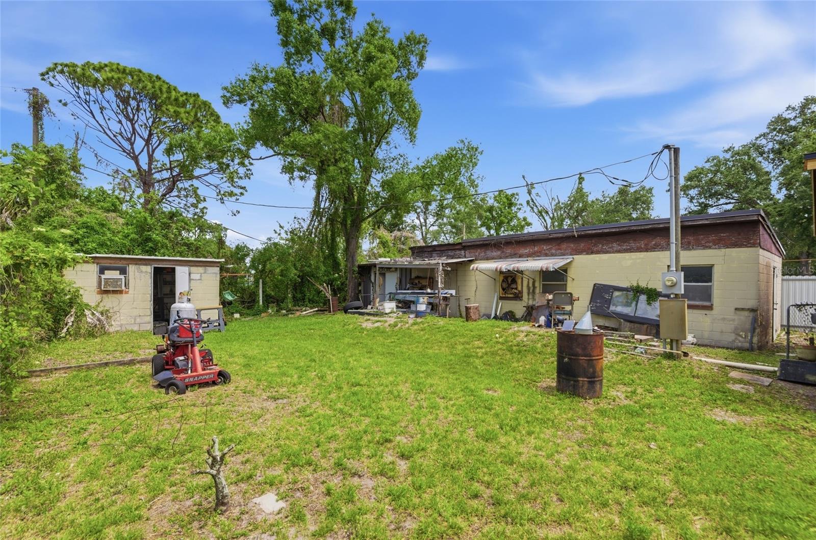 Image 22 of 26 For 109 3rd Street