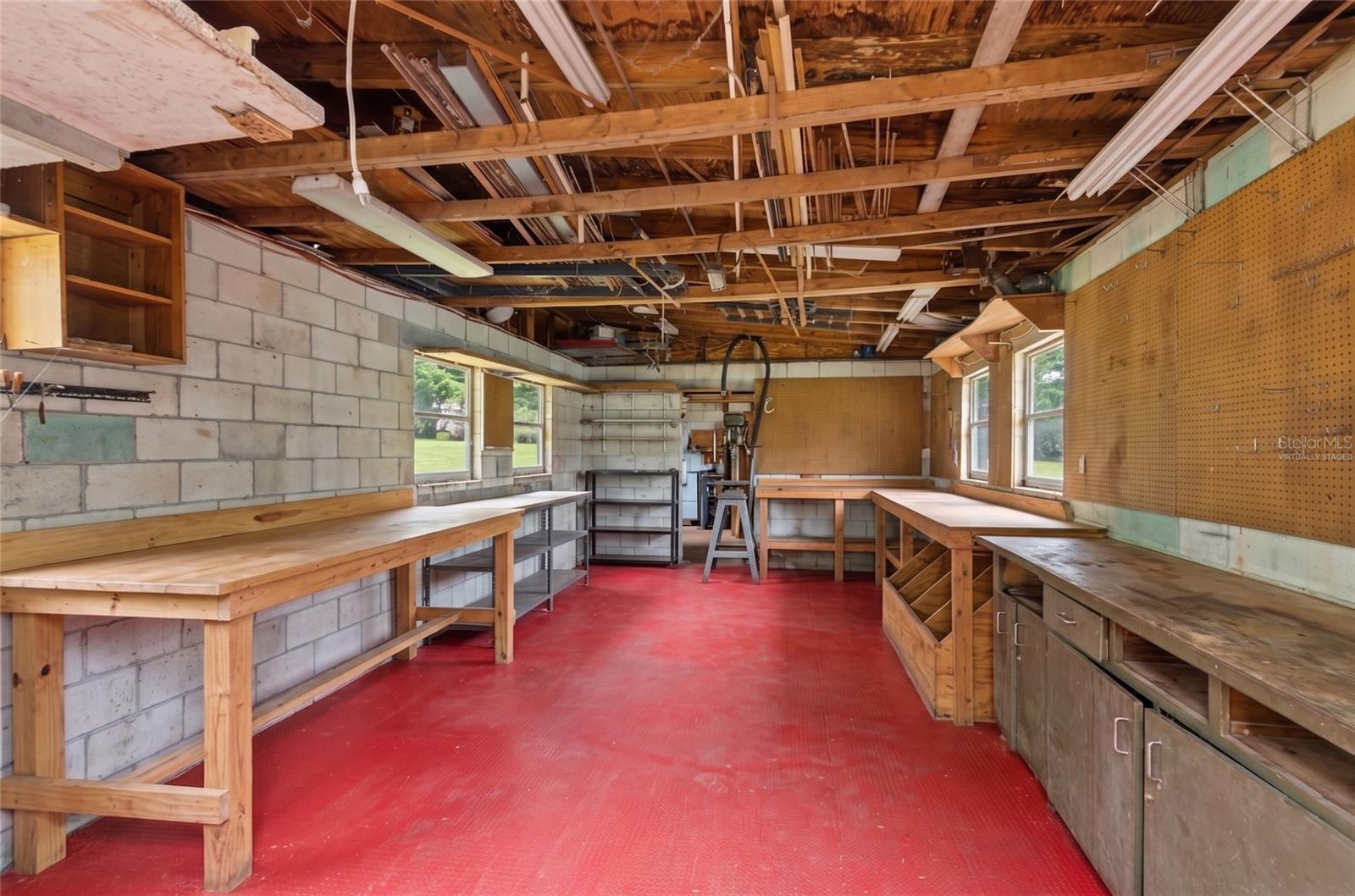 Image 23 of 26 For 109 3rd Street