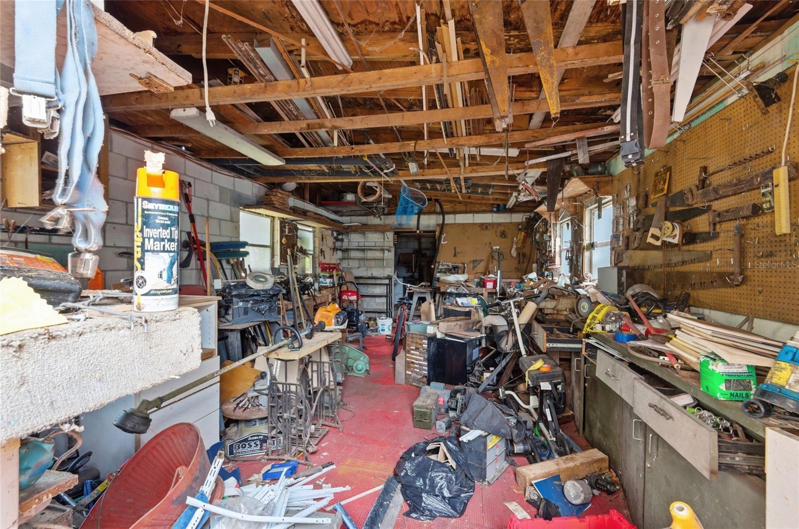 Image 24 of 26 For 109 3rd Street