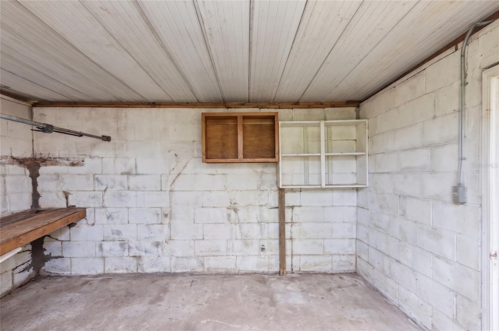 Image 25 of 26 For 109 3rd Street