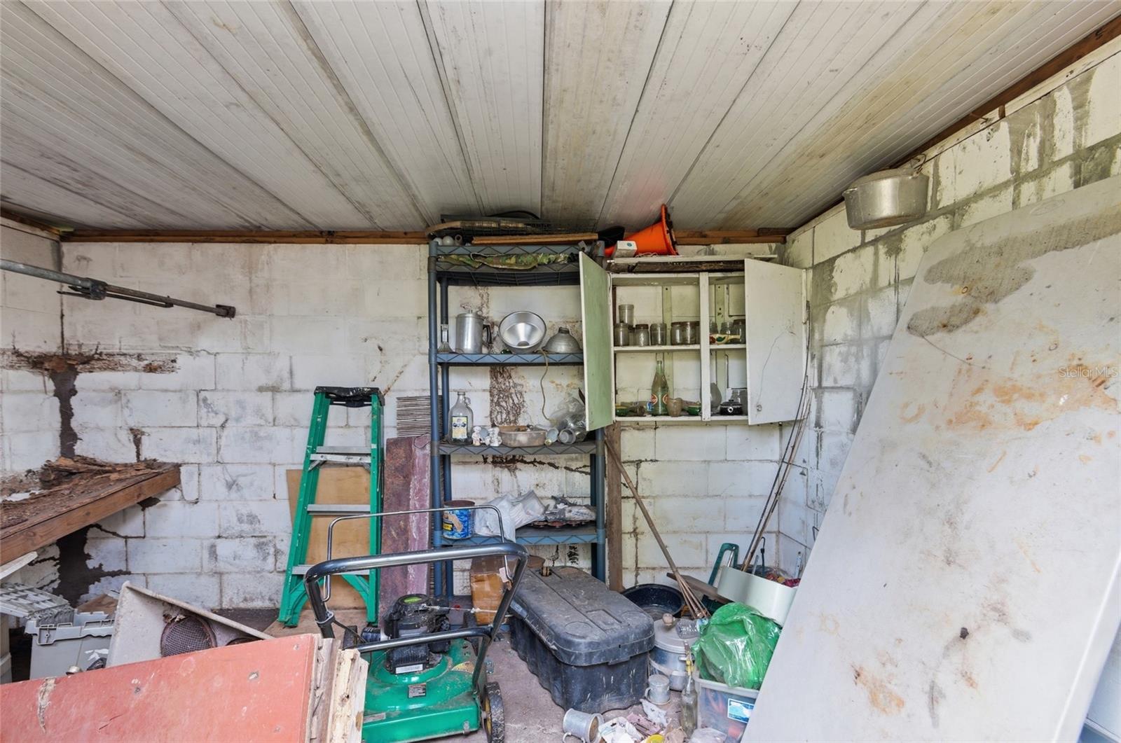 Image 26 of 26 For 109 3rd Street