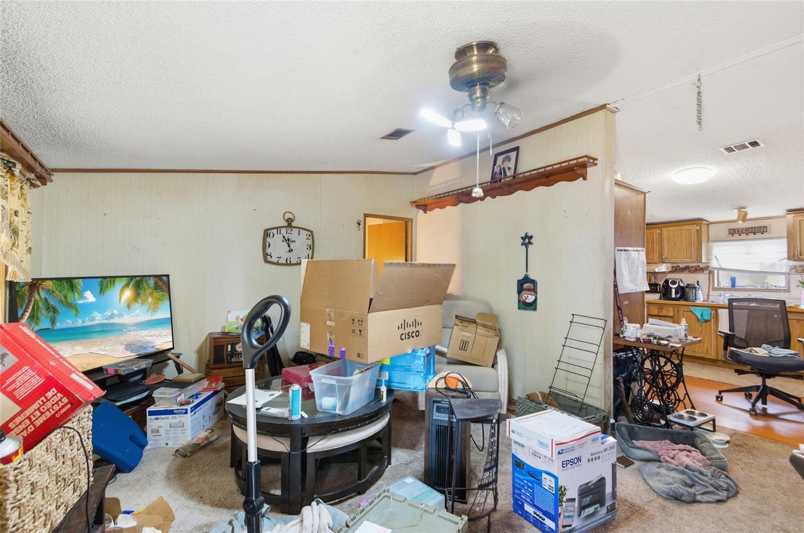 Image 3 of 26 For 109 3rd Street